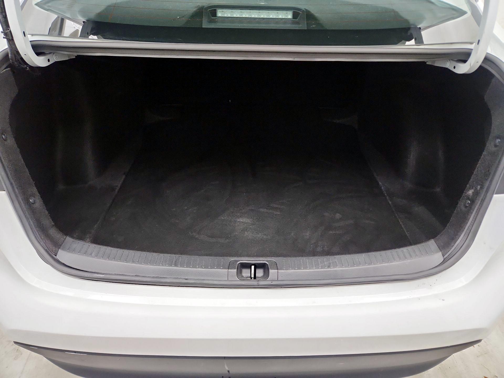 Thumbnail: 2024 Toyota Corolla - 20