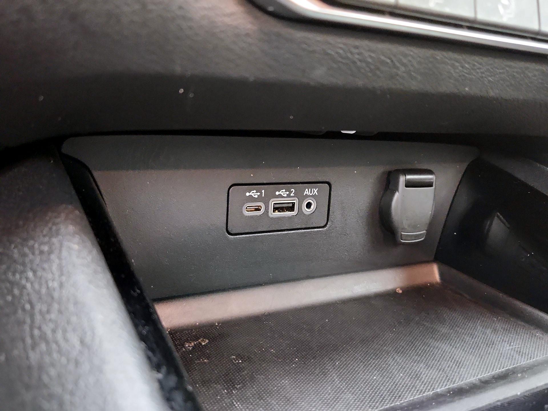 Thumbnail: 2021 Nissan Altima - 18