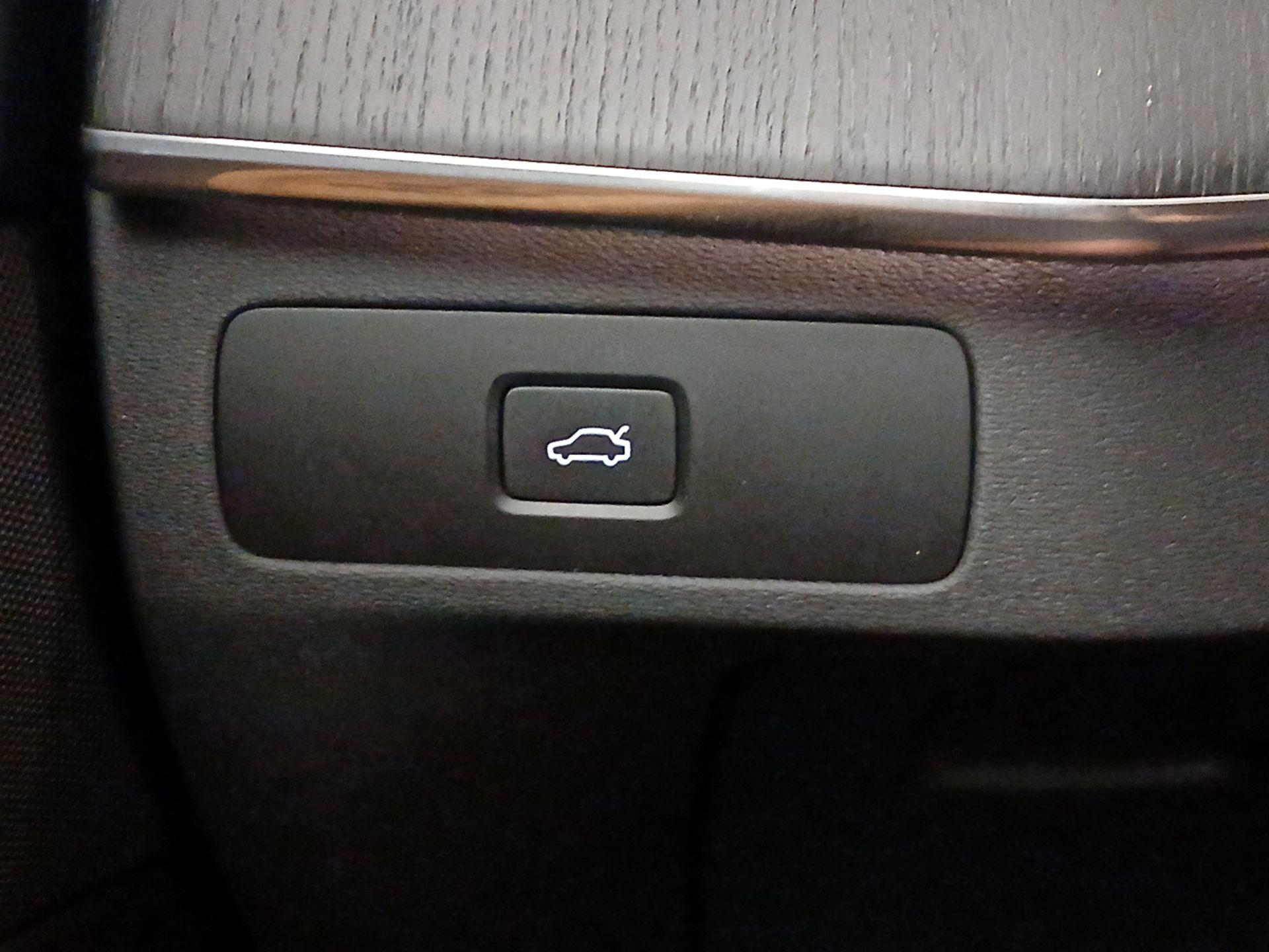 Thumbnail: 2024 Volvo XC90 - 13