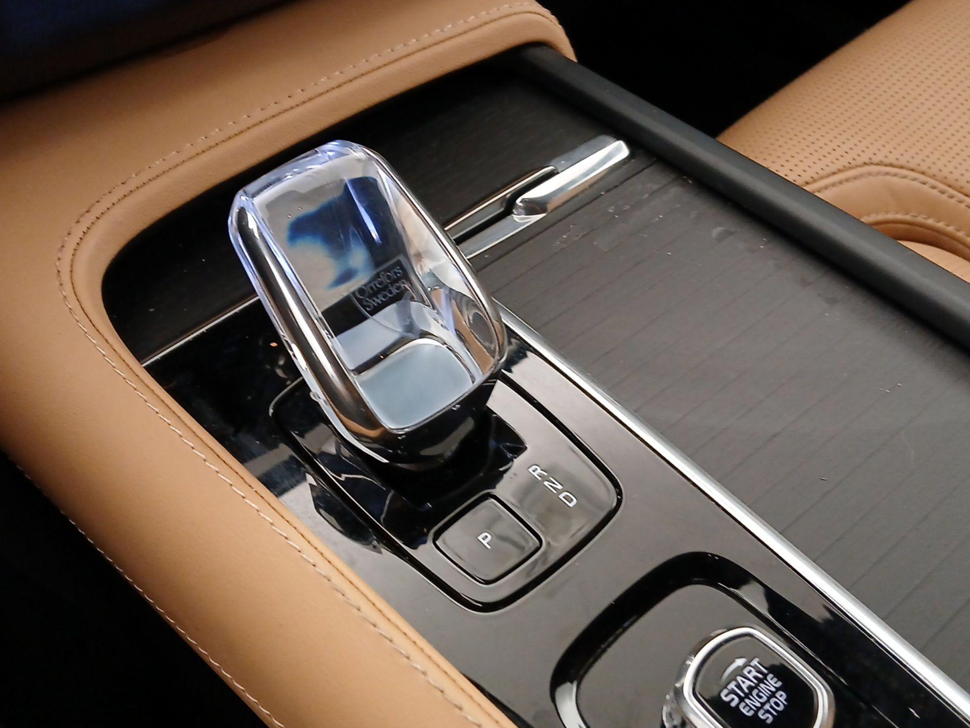 Thumbnail: 2024 Volvo XC90 - 18