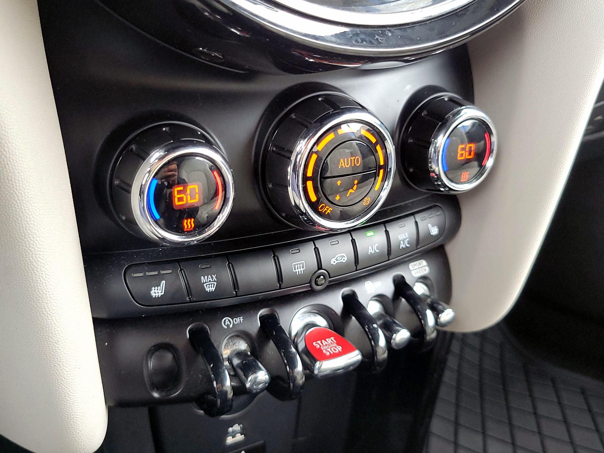 Thumbnail: 2022 MINI Cooper - 15