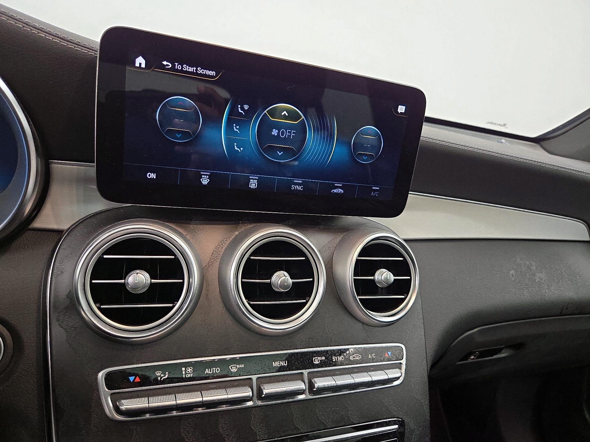 Thumbnail: 2021 Mercedes-Benz GL-Class - 17
