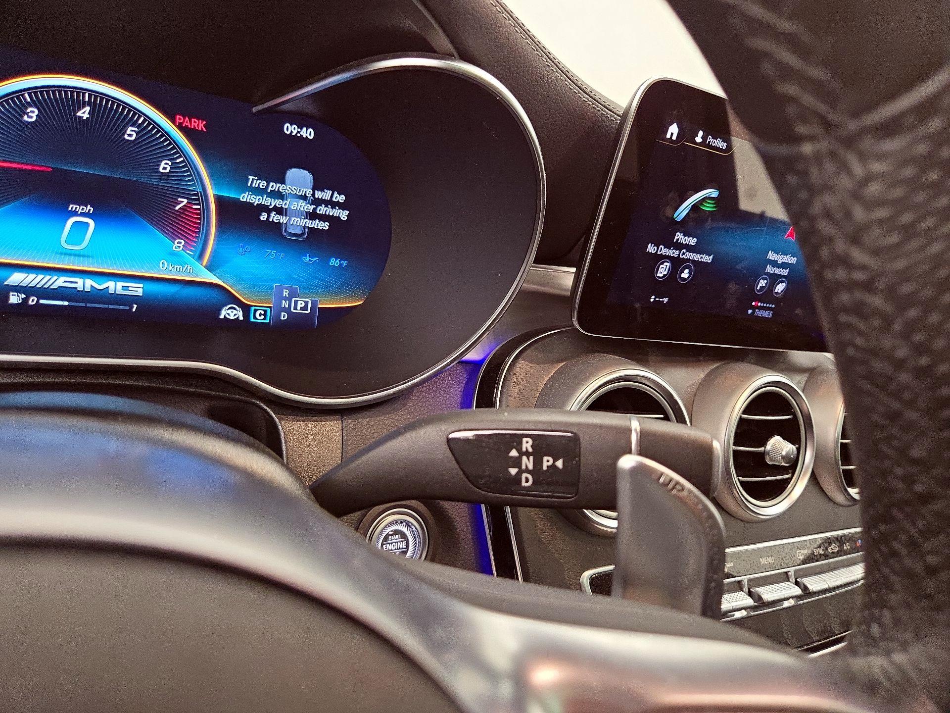 Thumbnail: 2021 Mercedes-Benz GL-Class - 18