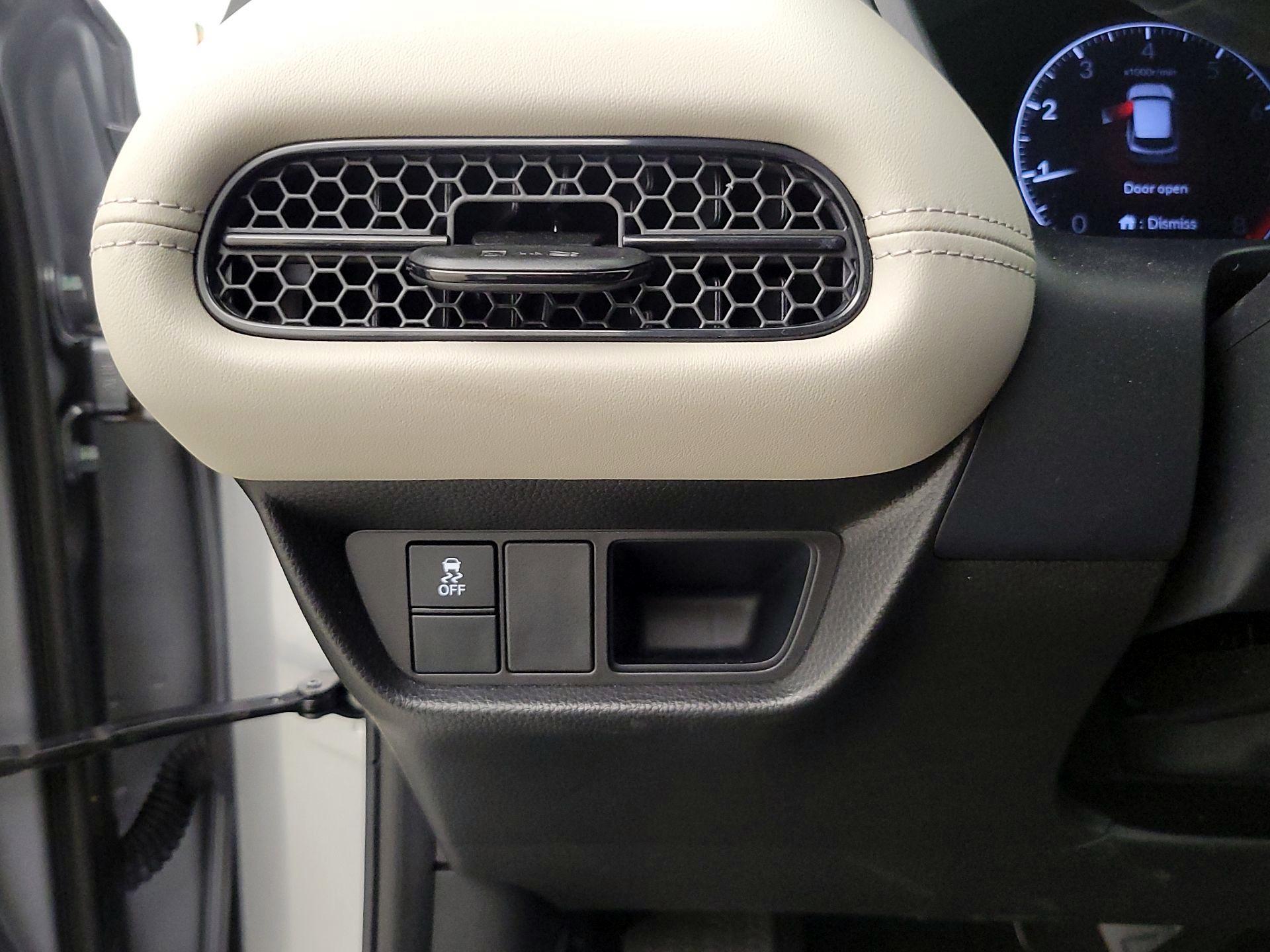 Thumbnail: 2023 Honda HR-V - 13