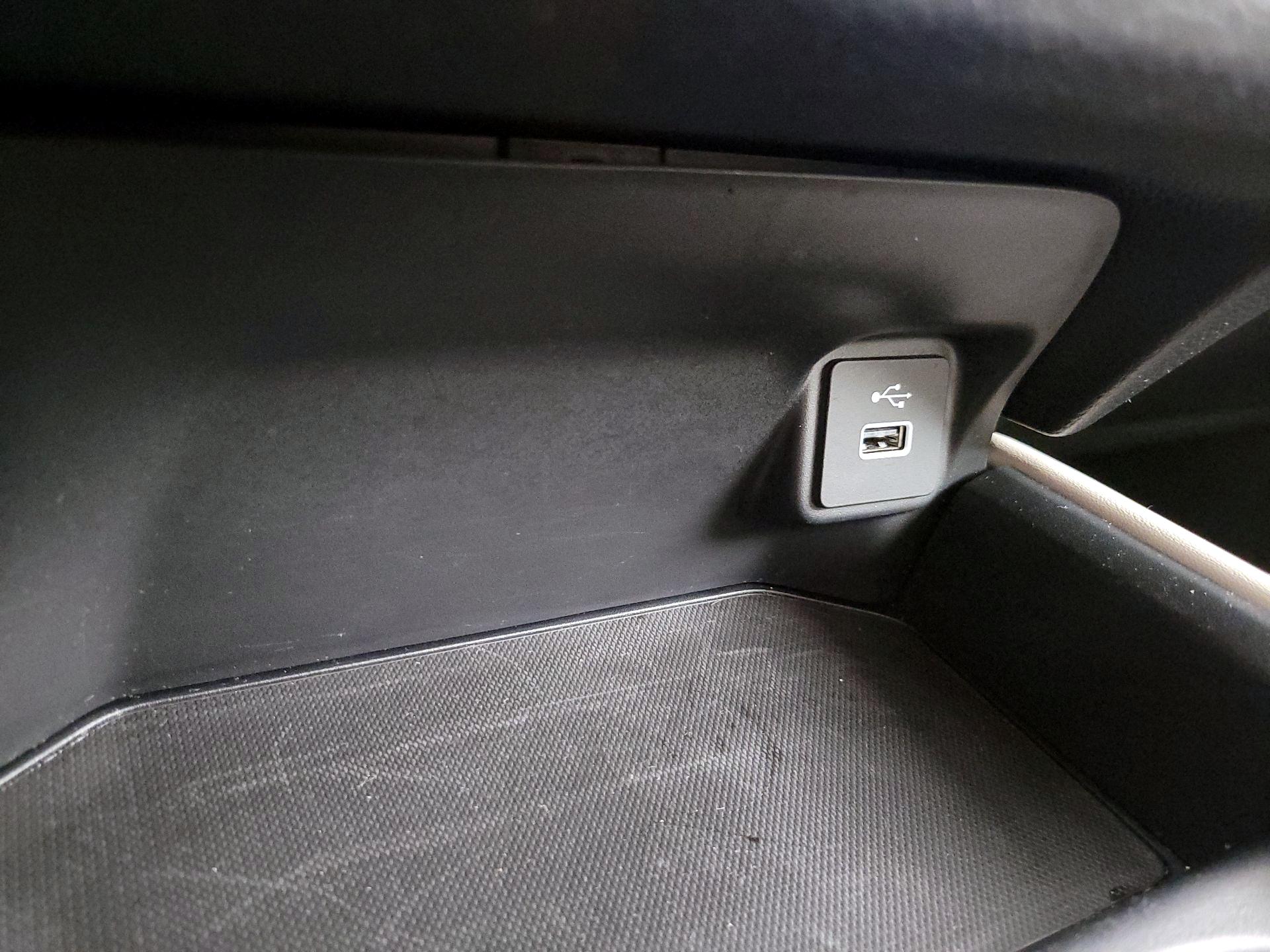 Thumbnail: 2023 Honda HR-V - 18