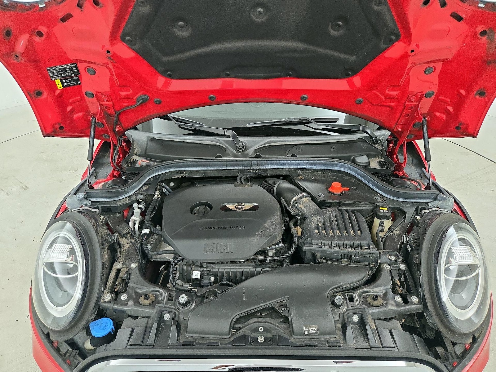 View 23