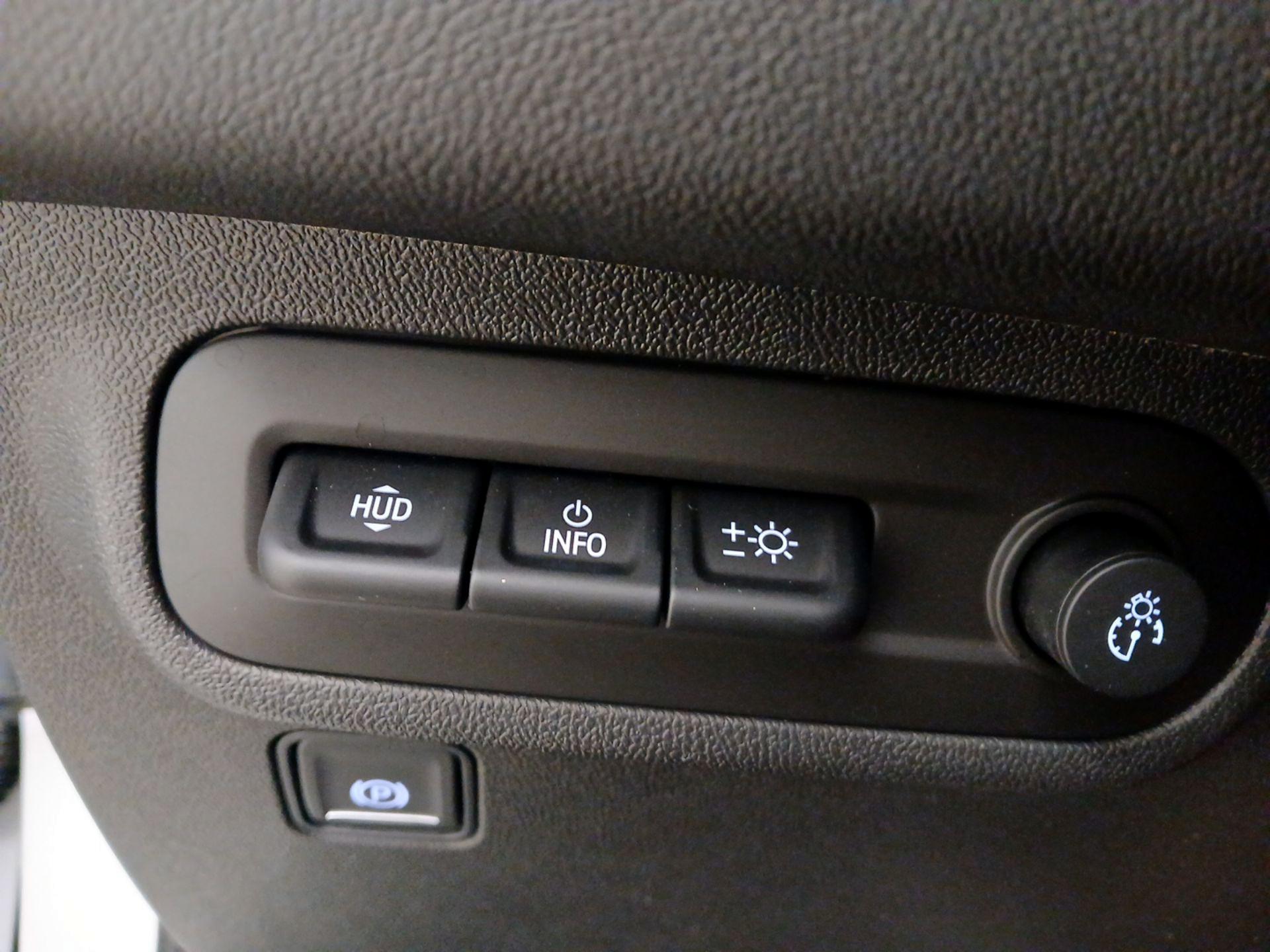 Thumbnail: 2023 GMC Terrain - 13