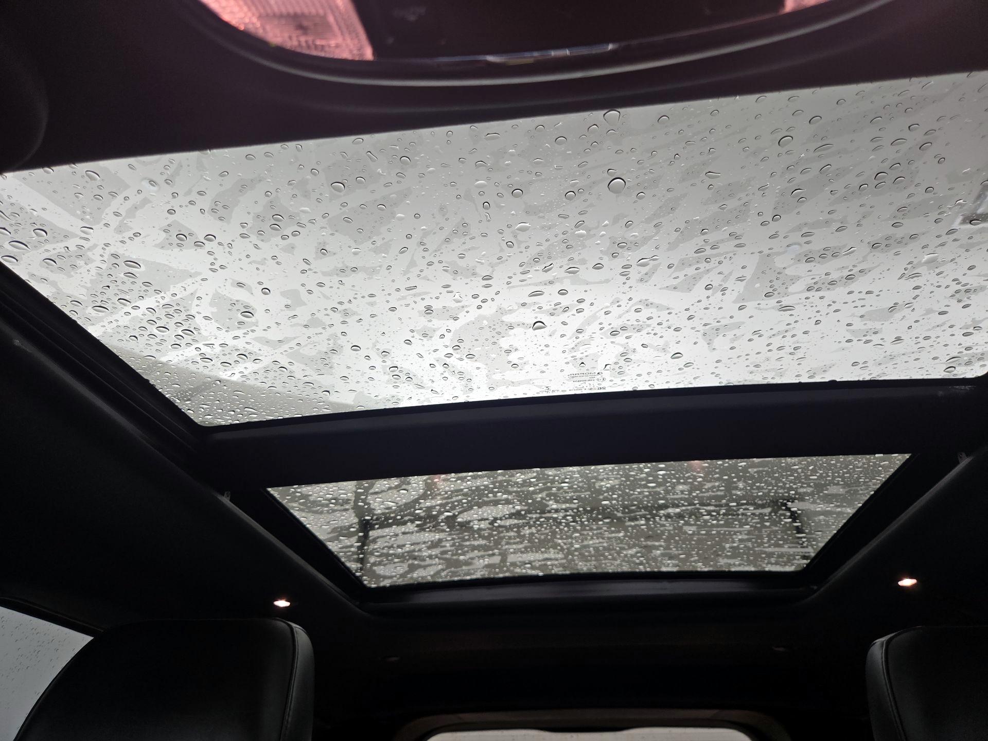 Thumbnail: 2021 Jeep Grand Cherokee - 20