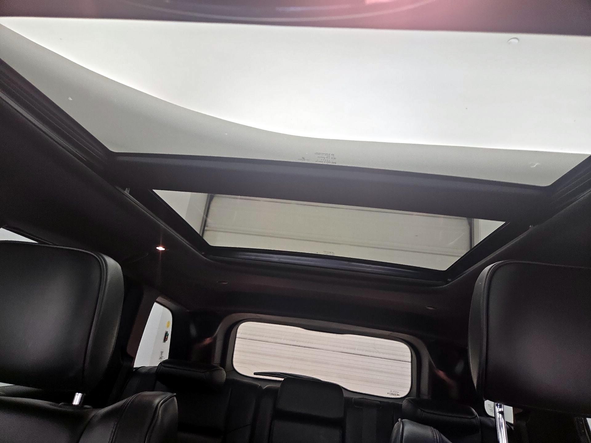 Thumbnail: 2020 Jeep Grand Cherokee - 20