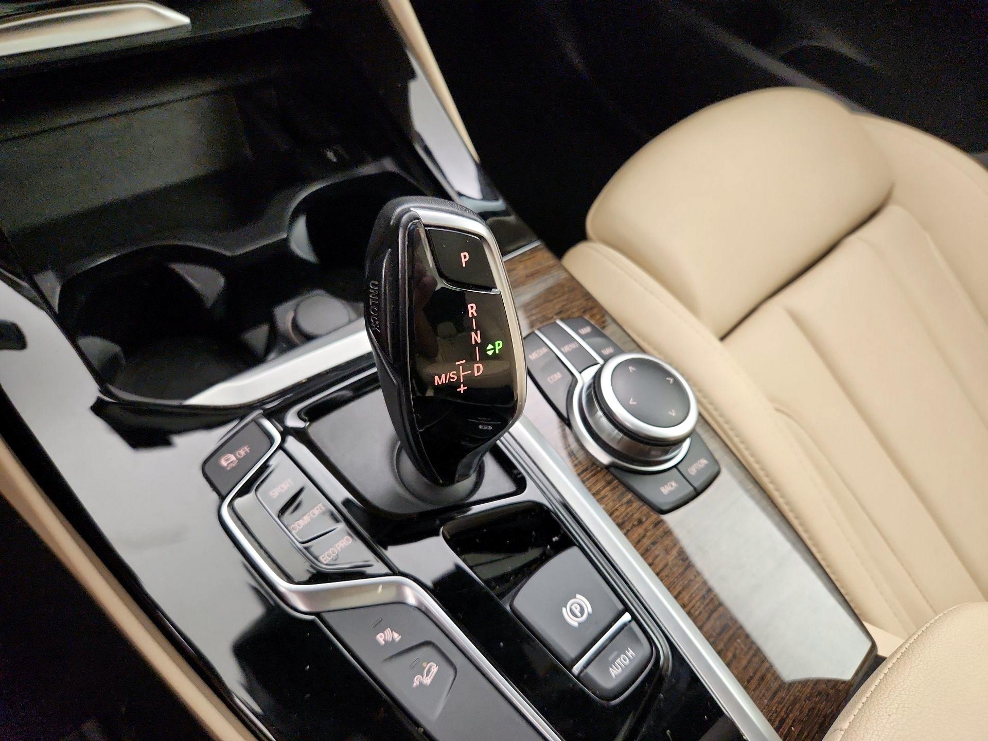 Thumbnail: 2020 BMW X3 - 18