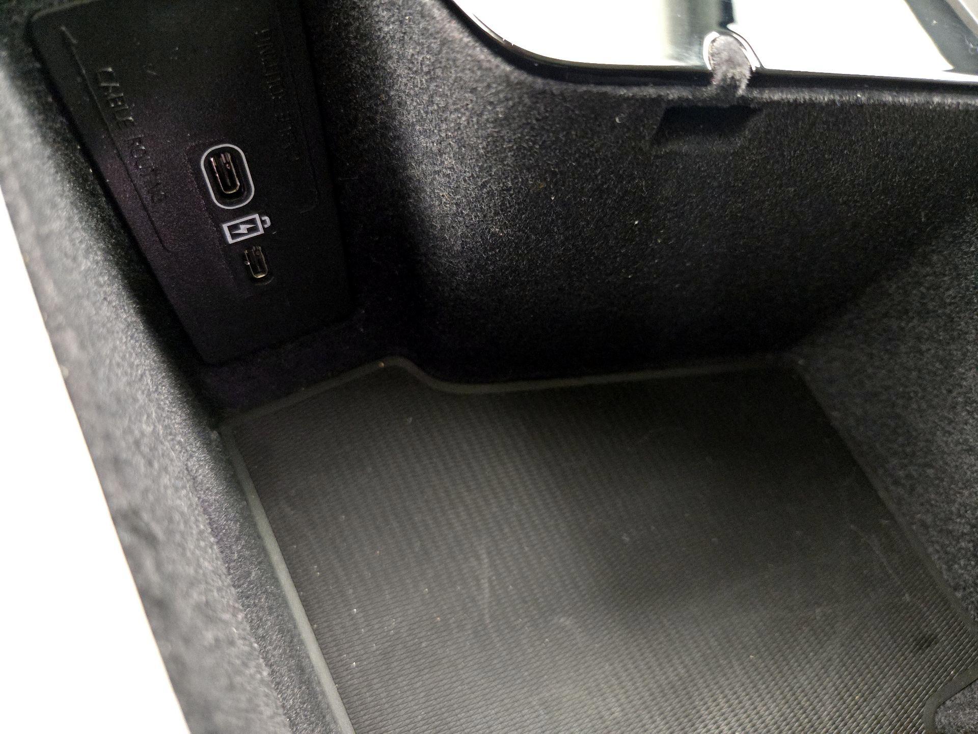 Thumbnail: 2024 Volvo XC90 - 19