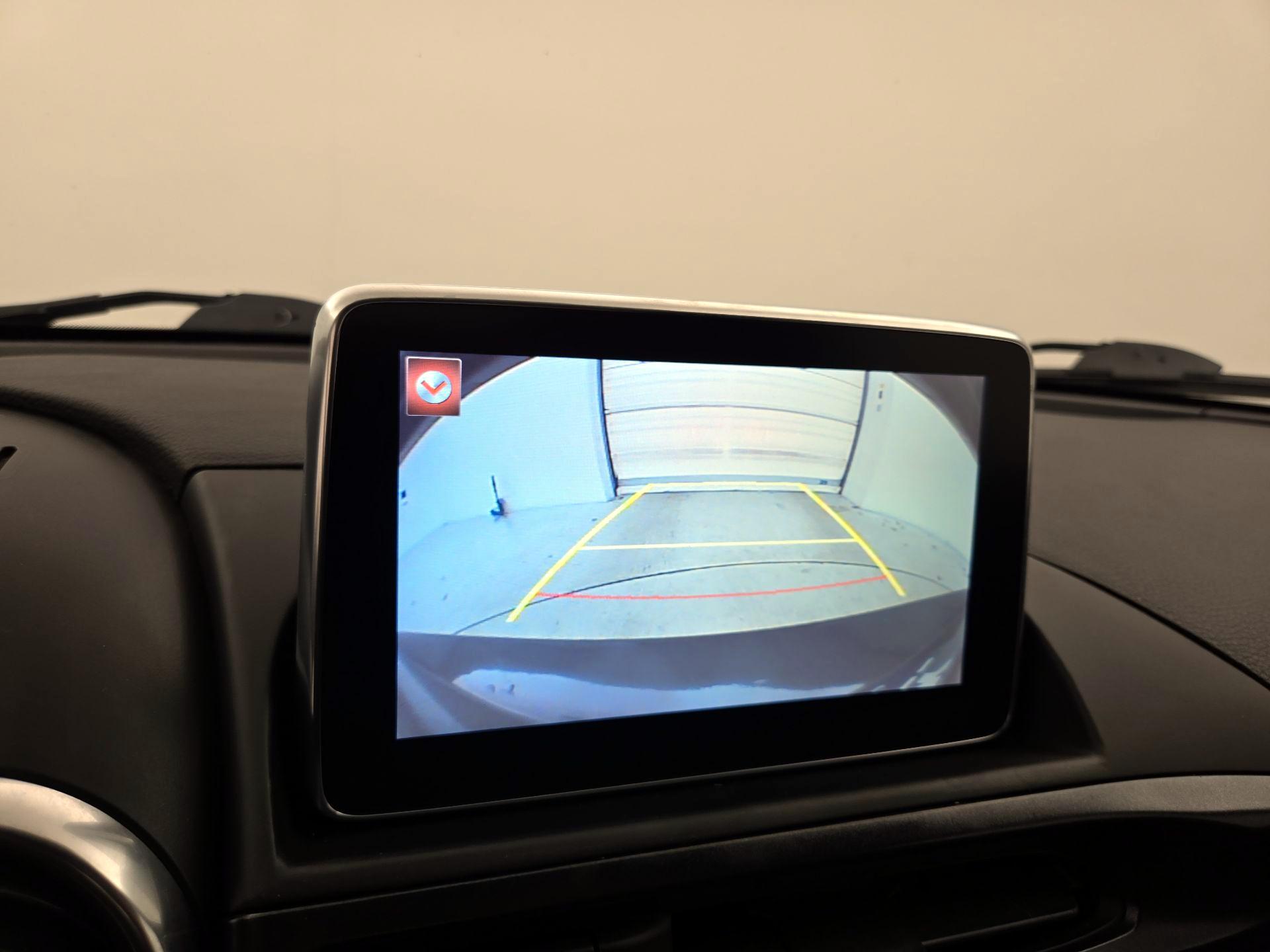 Thumbnail: 2017 Fiat 124 Spider - 14