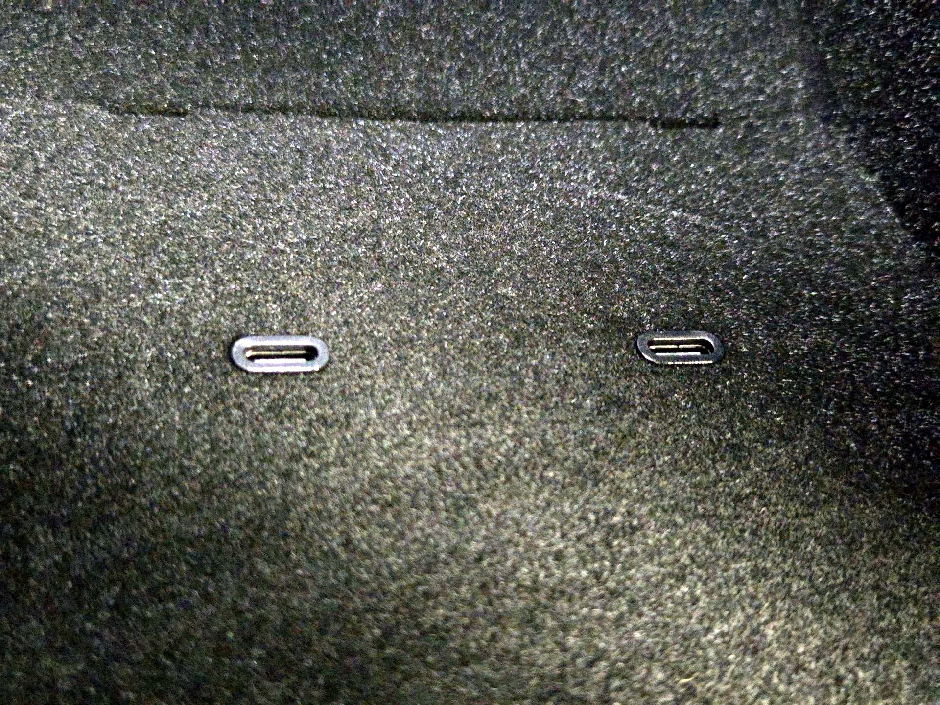 Thumbnail: 2023 Tesla Model 3 - 18