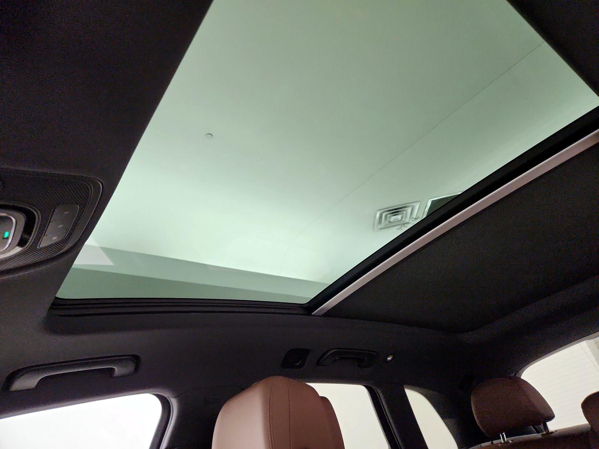 Thumbnail: 2020 Audi Q5 - 19