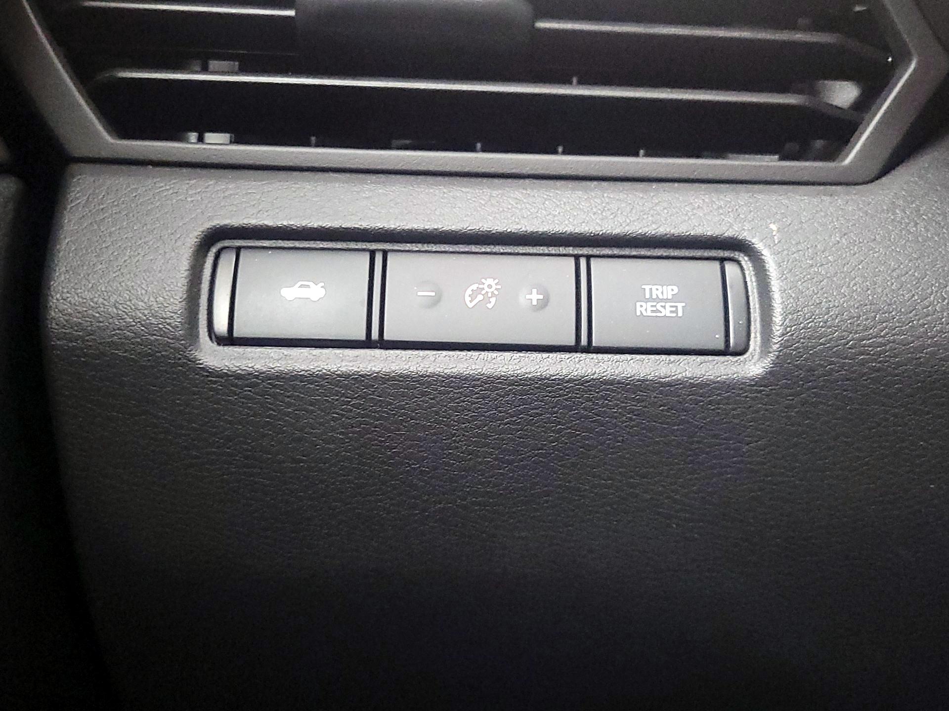 Thumbnail: 2025 Nissan Altima - 13