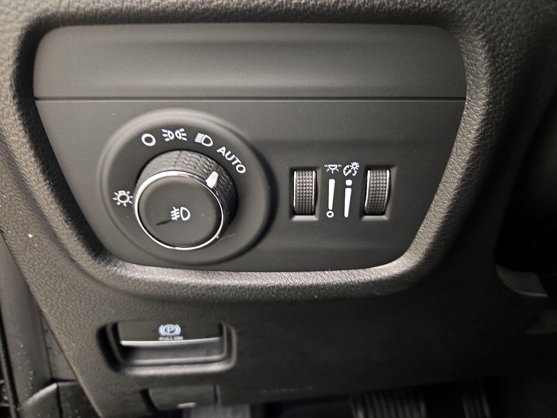 Thumbnail: 2021 Jeep Grand Cherokee L - 13