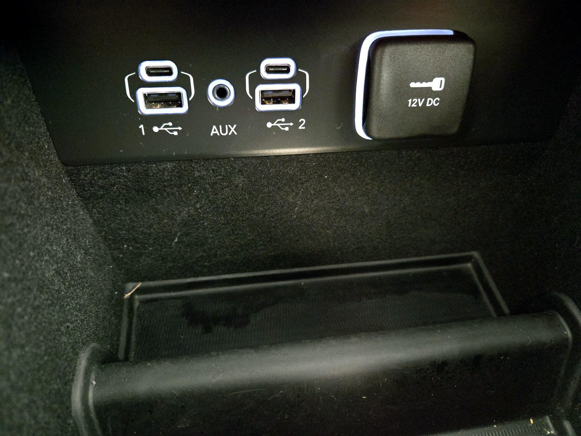 Thumbnail: 2021 Jeep Grand Cherokee L - 18