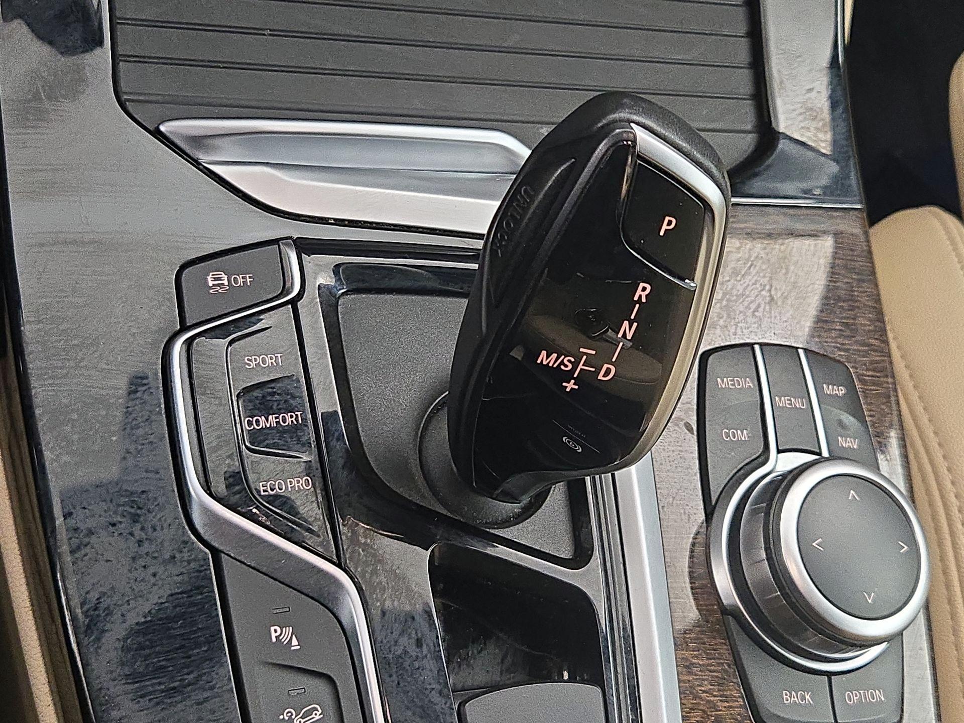 Thumbnail: 2020 BMW X3 - 18
