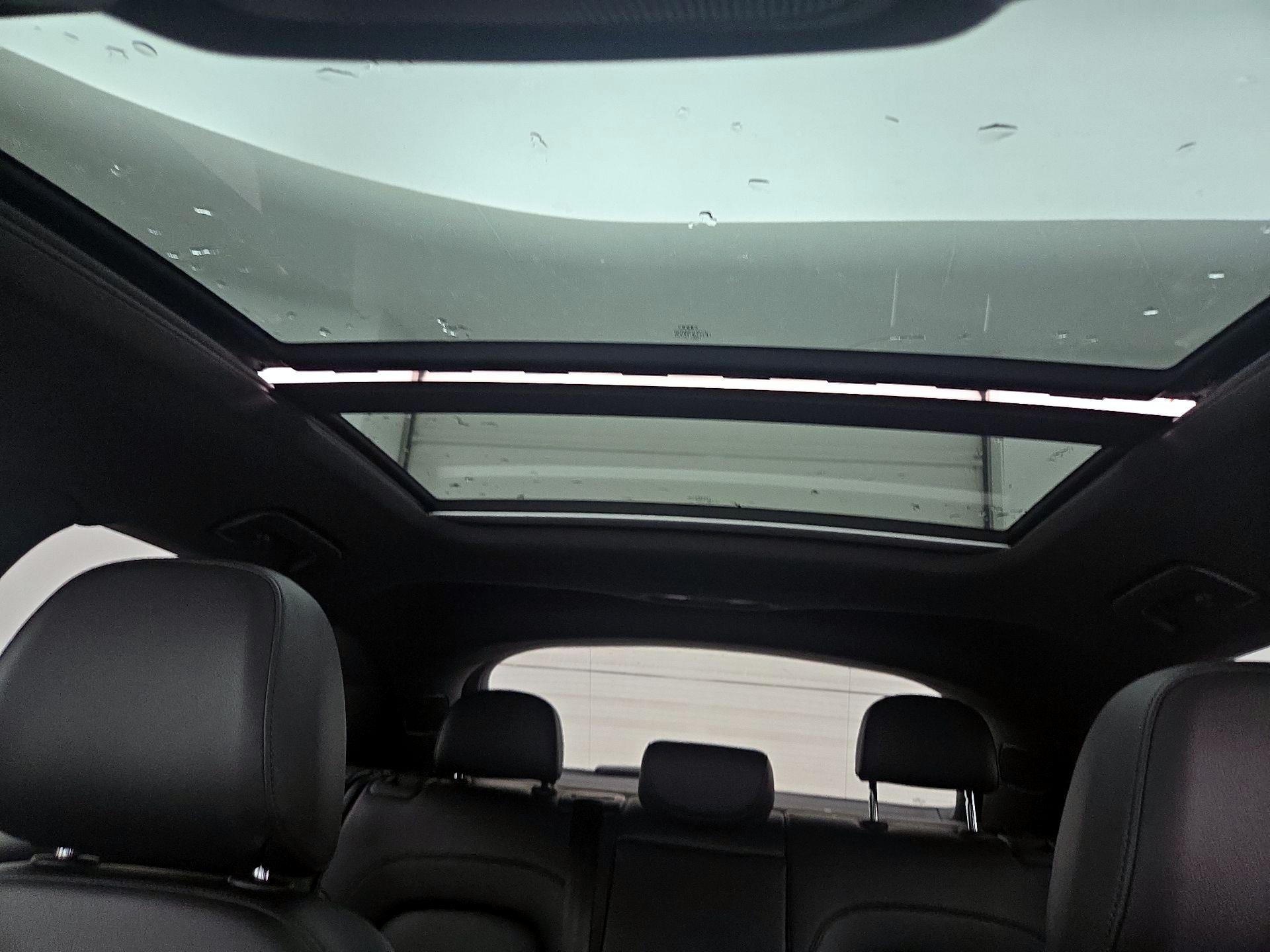 Thumbnail: 2016 Audi Q3 - 20