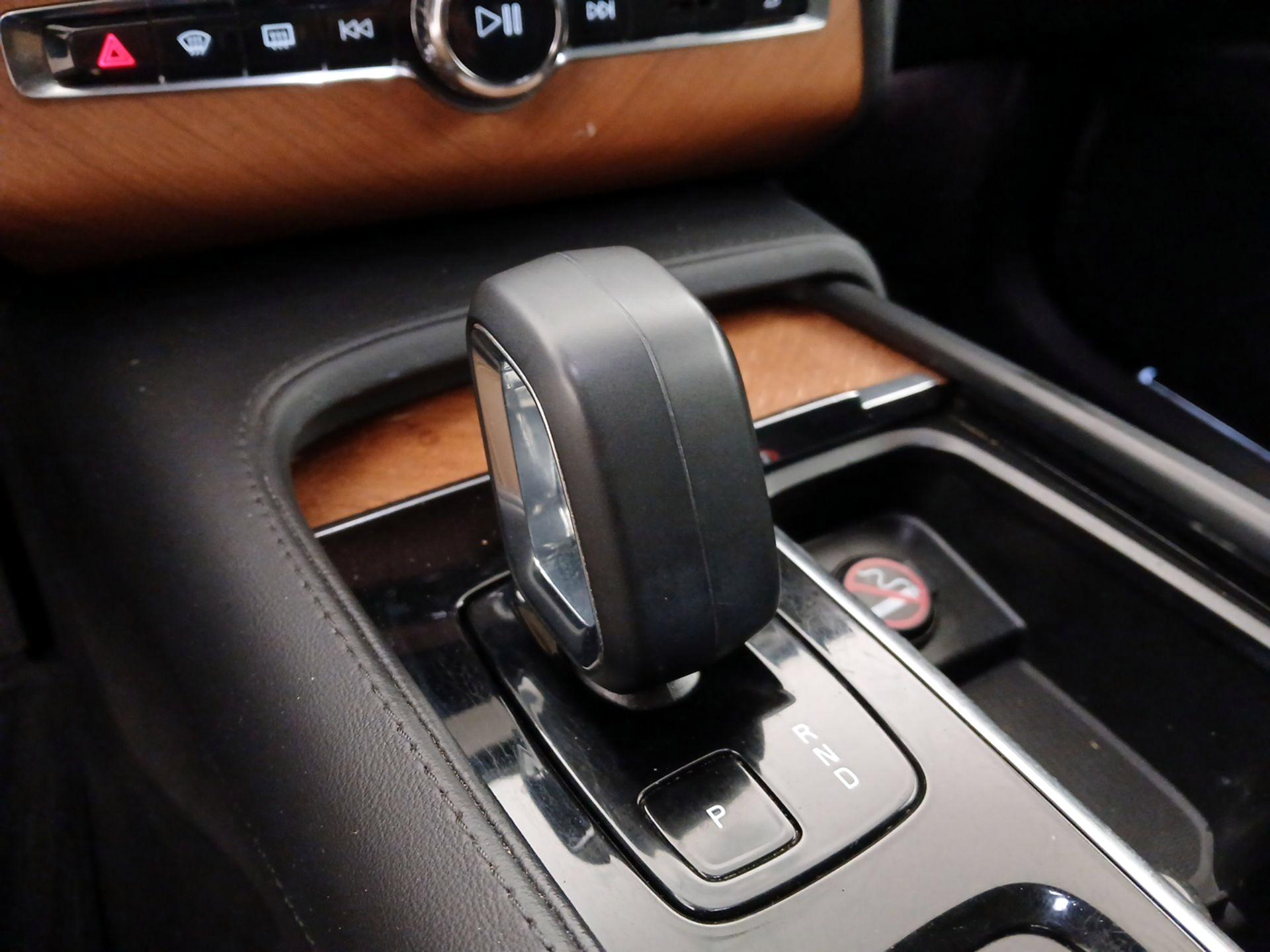 Thumbnail: 2023 Volvo XC90 - 18