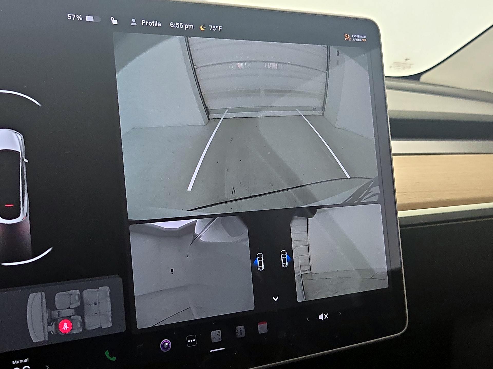 Thumbnail: 2021 Tesla Model Y - 14