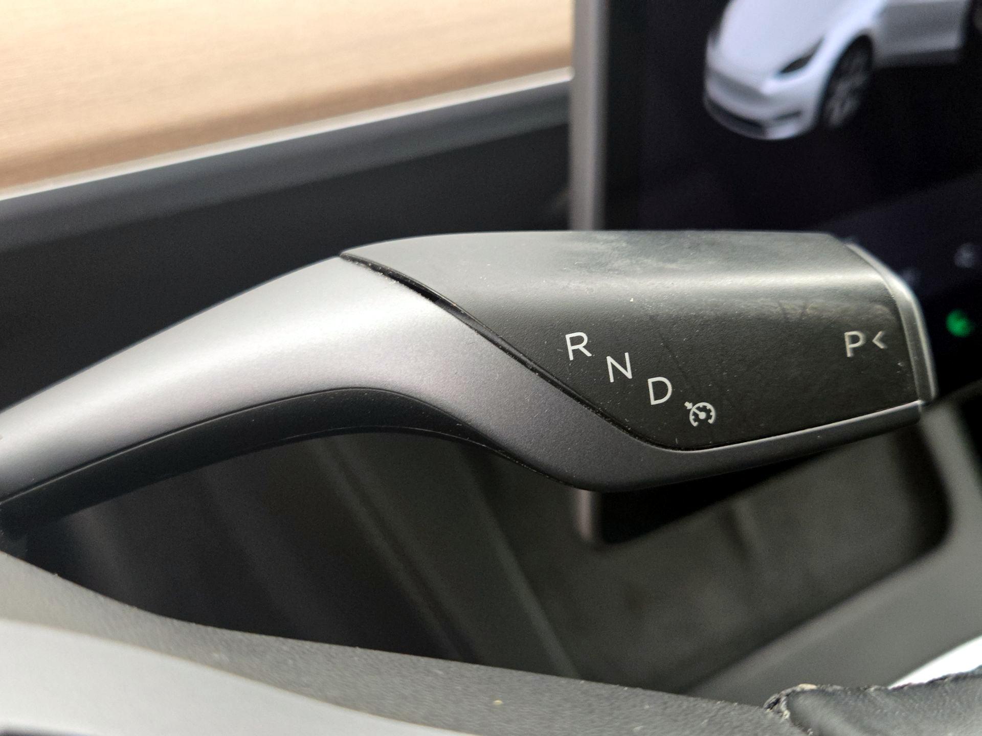 Thumbnail: 2021 Tesla Model Y - 17