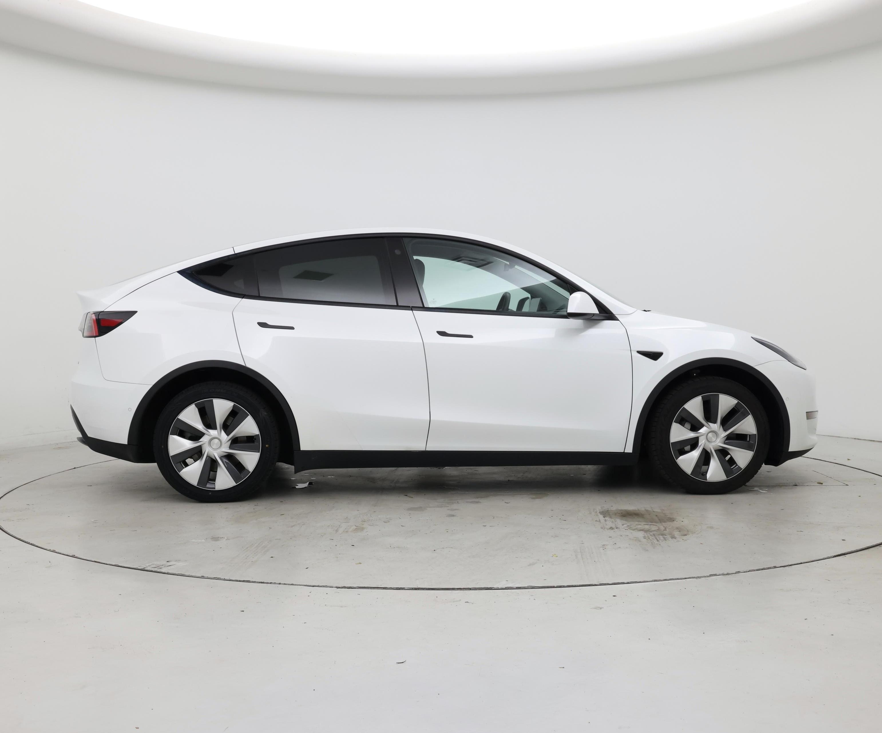 Thumbnail: 2021 Tesla Model Y - 7