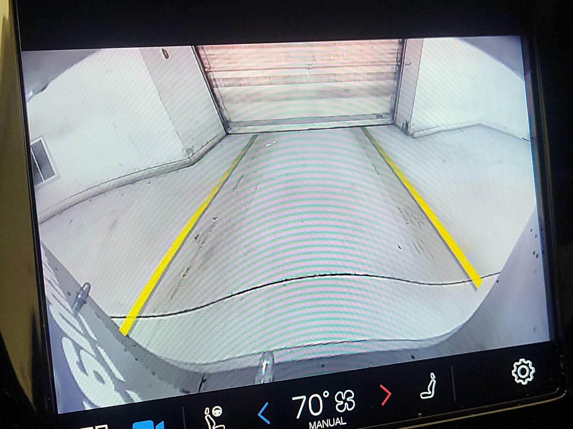 Thumbnail: 2024 Volvo XC90 - 15