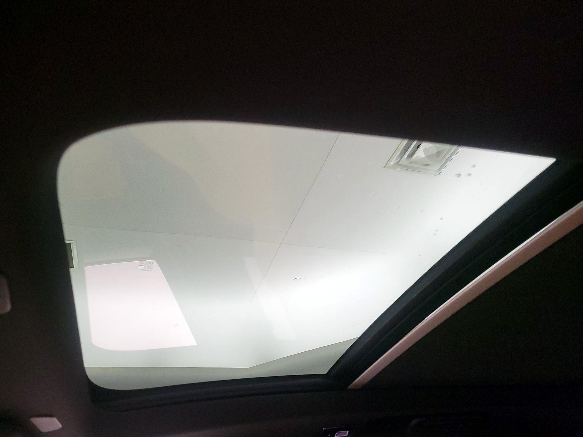 Thumbnail: 2024 Volvo XC90 - 19