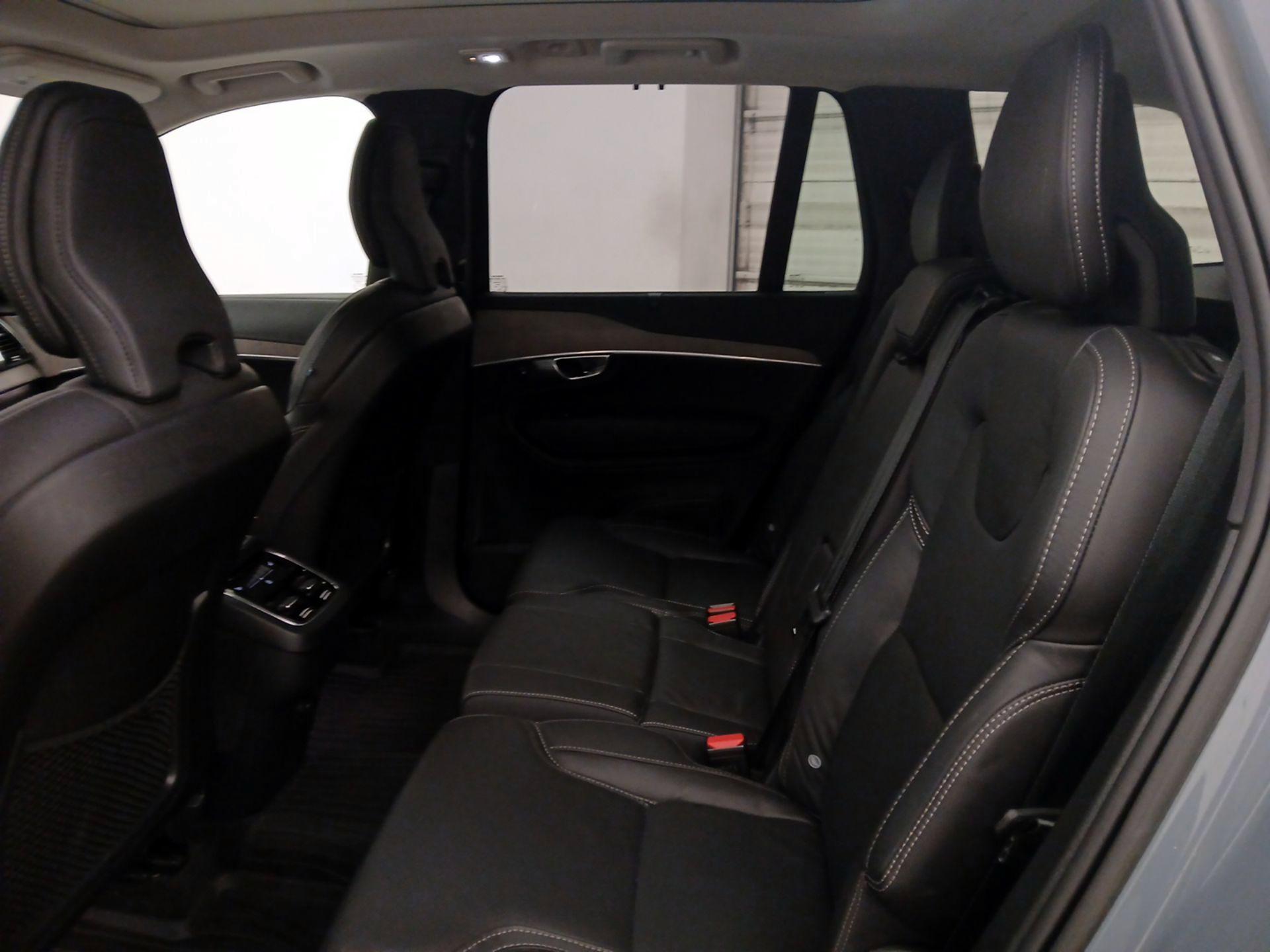 Thumbnail: 2023 Volvo XC90 - 20