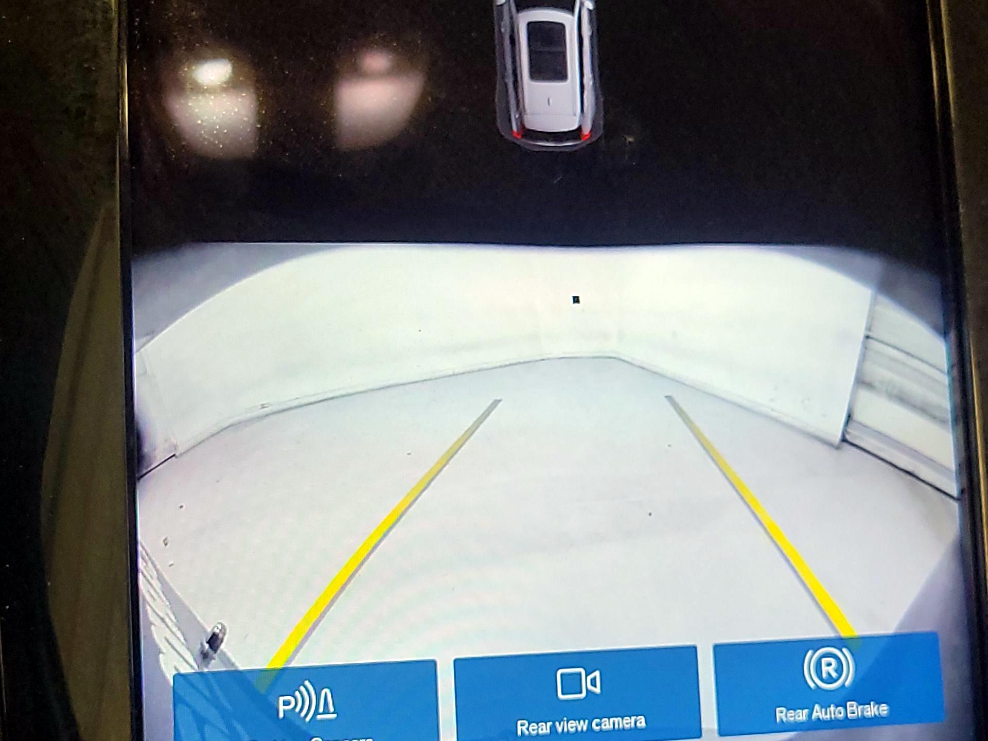 Thumbnail: 2024 Volvo XC90 - 14