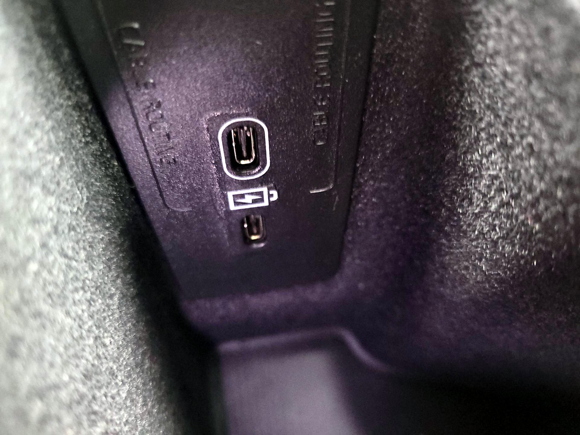 Thumbnail: 2024 Volvo XC90 - 18