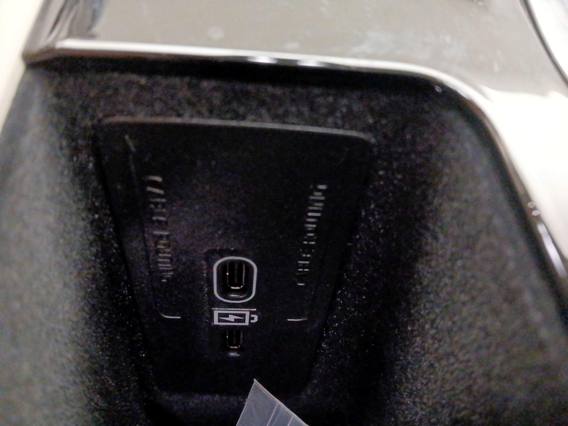 Thumbnail: 2024 Volvo XC90 - 18