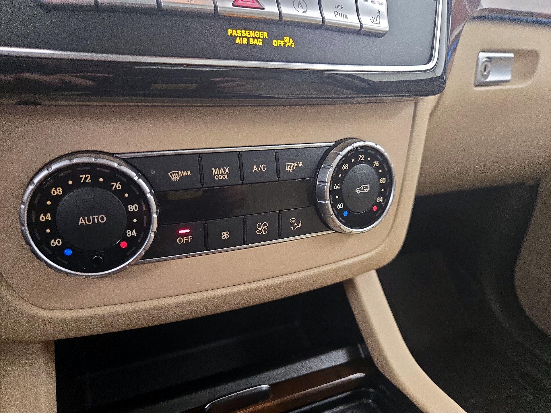 Thumbnail: 2019 Mercedes-Benz GLS - 16