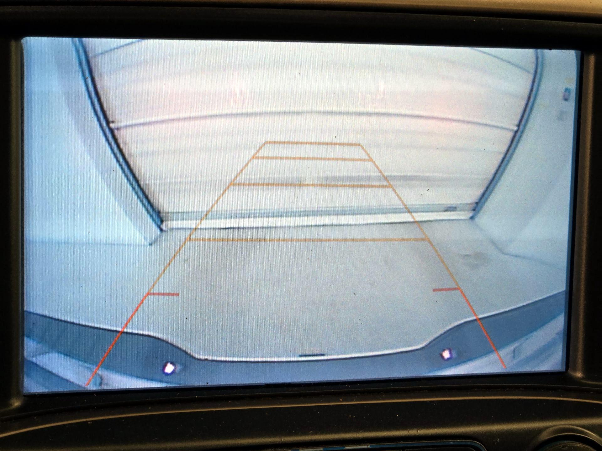 Thumbnail: 2018 GMC Sierra 1500 - 14