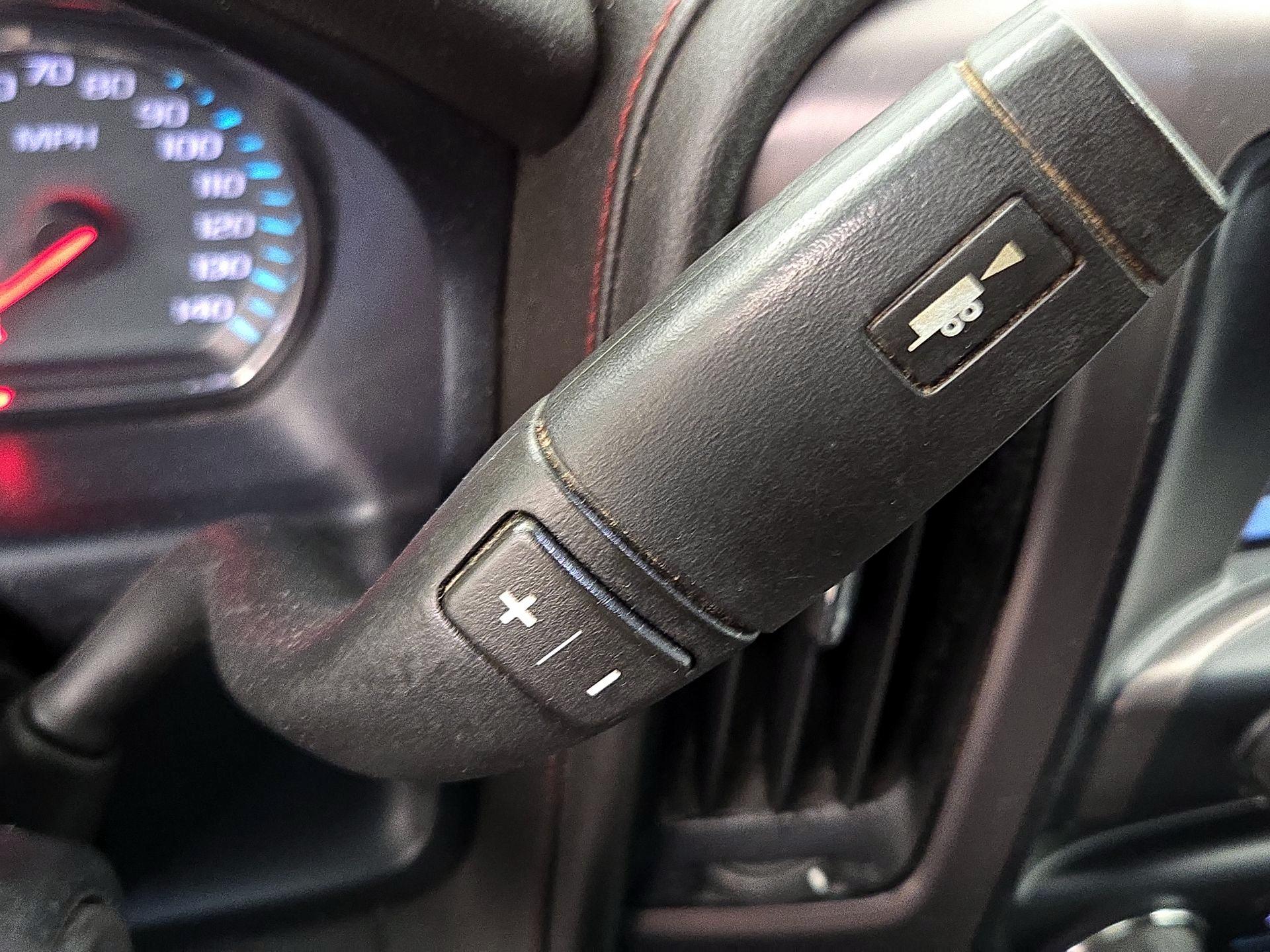 Thumbnail: 2018 GMC Sierra 1500 - 17