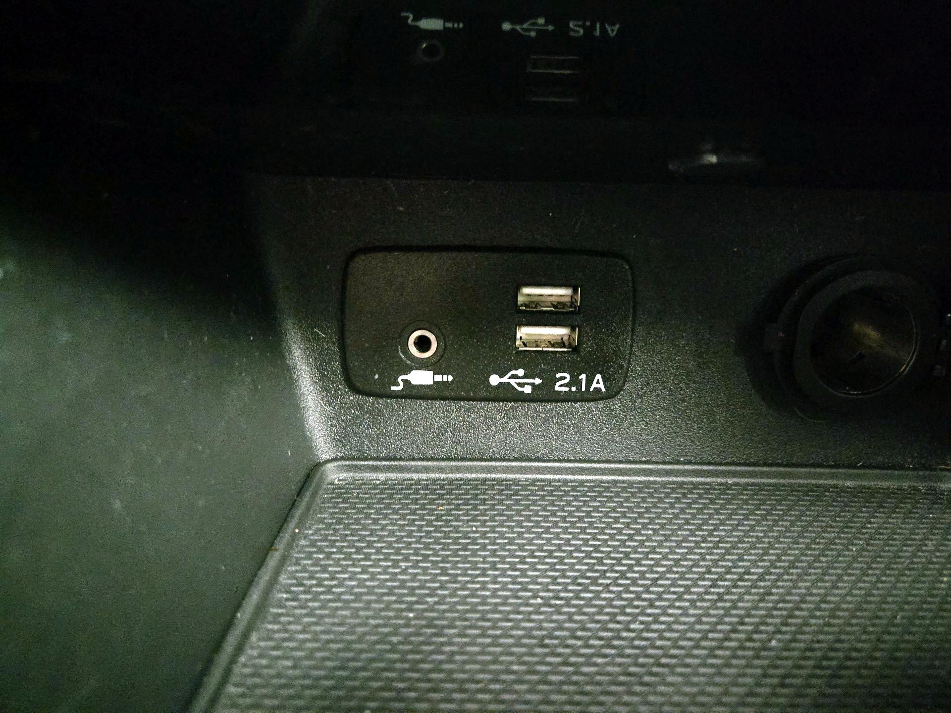 Thumbnail: 2023 Subaru Forester - 19