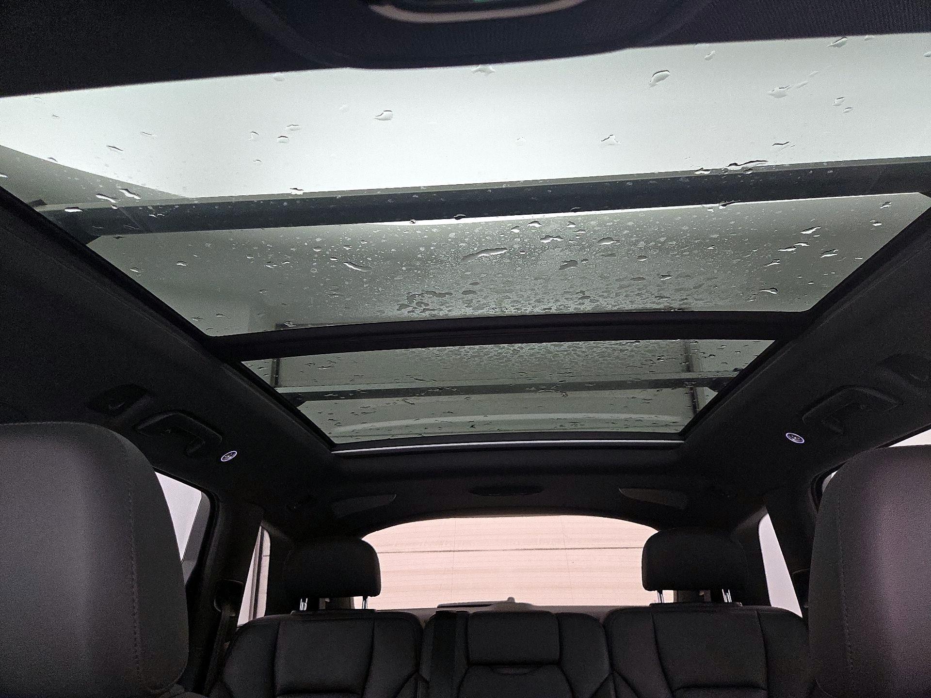 Thumbnail: 2020 Audi Q7 - 20