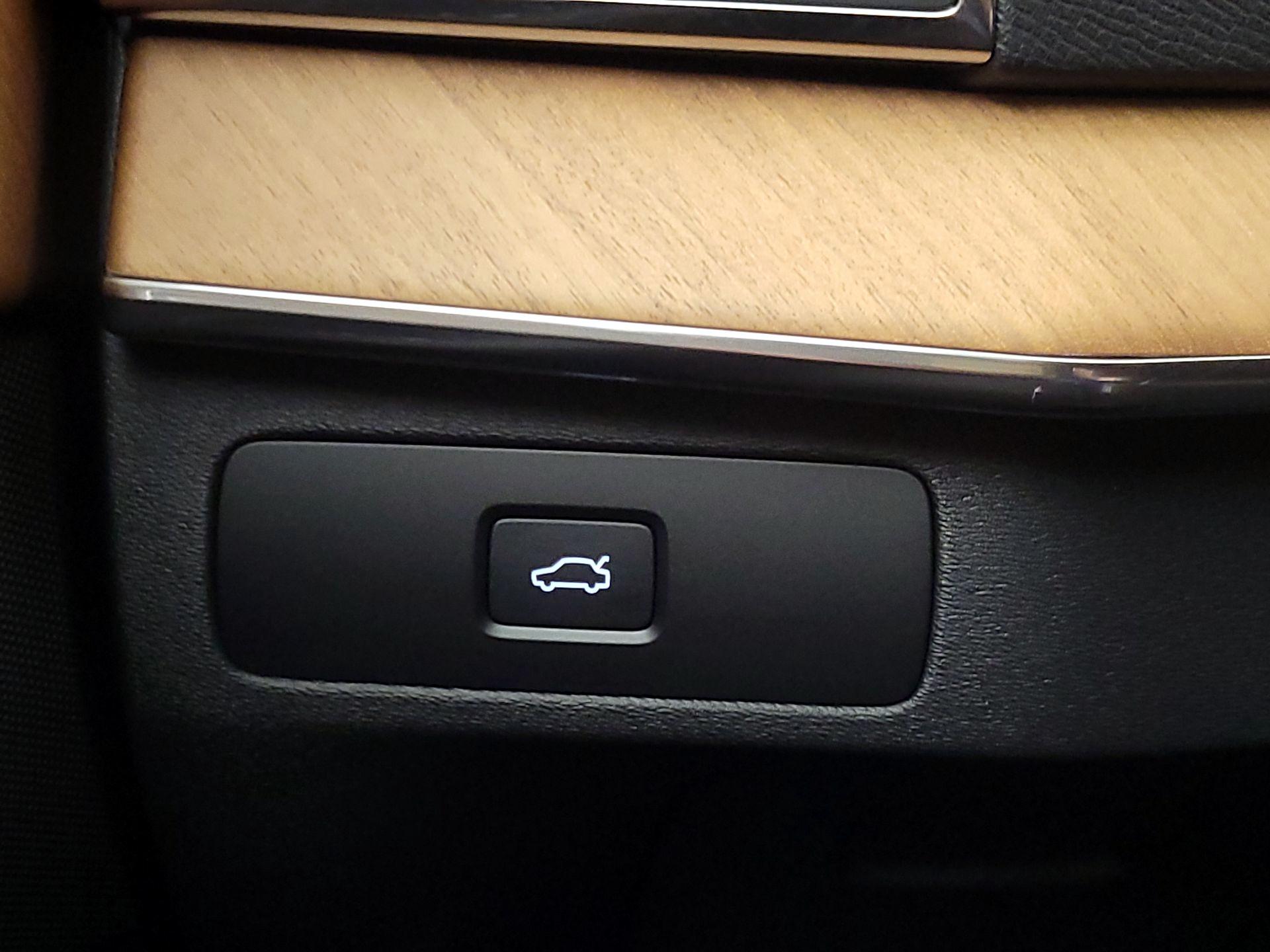 Thumbnail: 2024 Volvo XC90 - 13