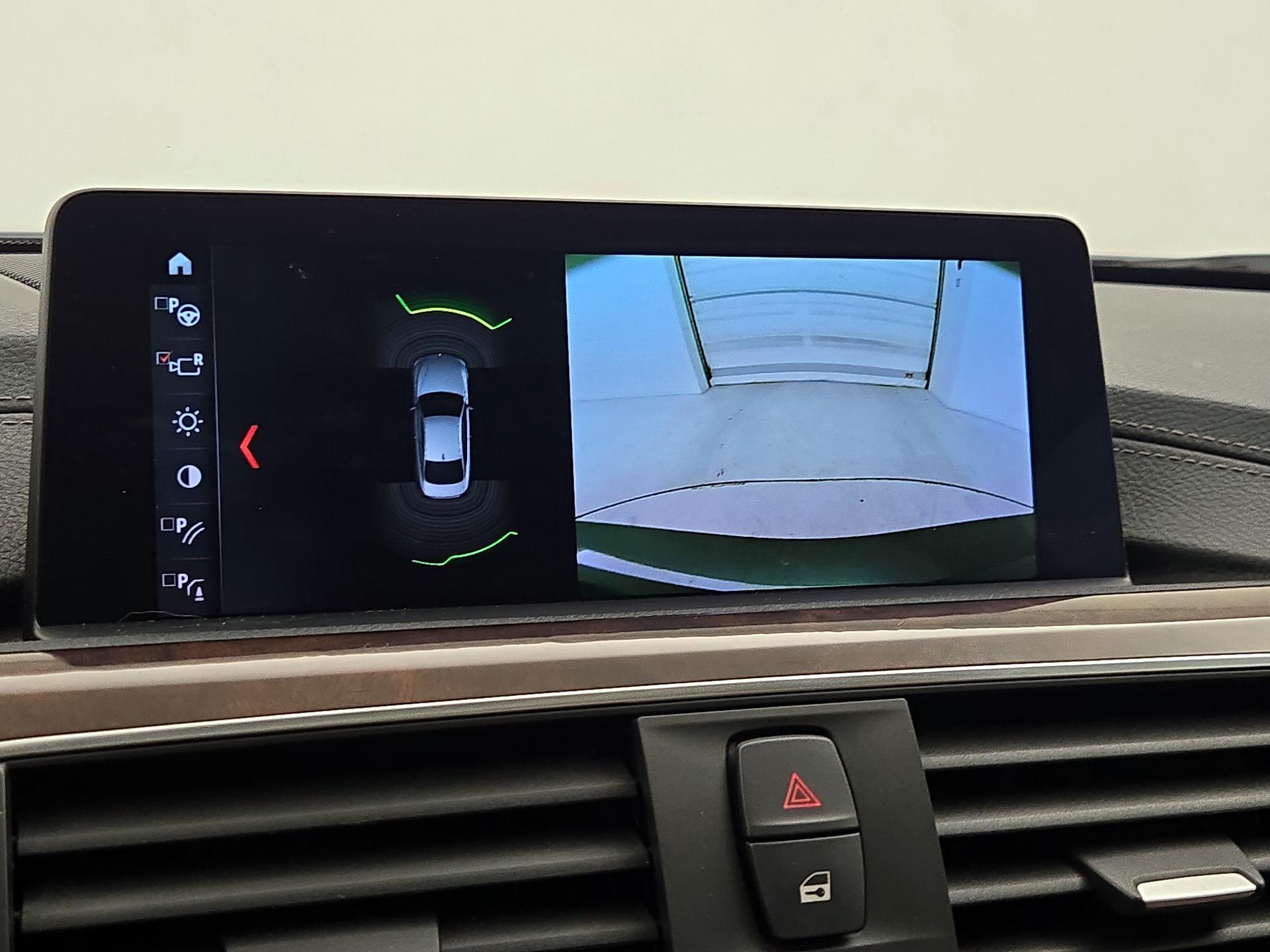 Thumbnail: 2020 BMW 4 Series - 15