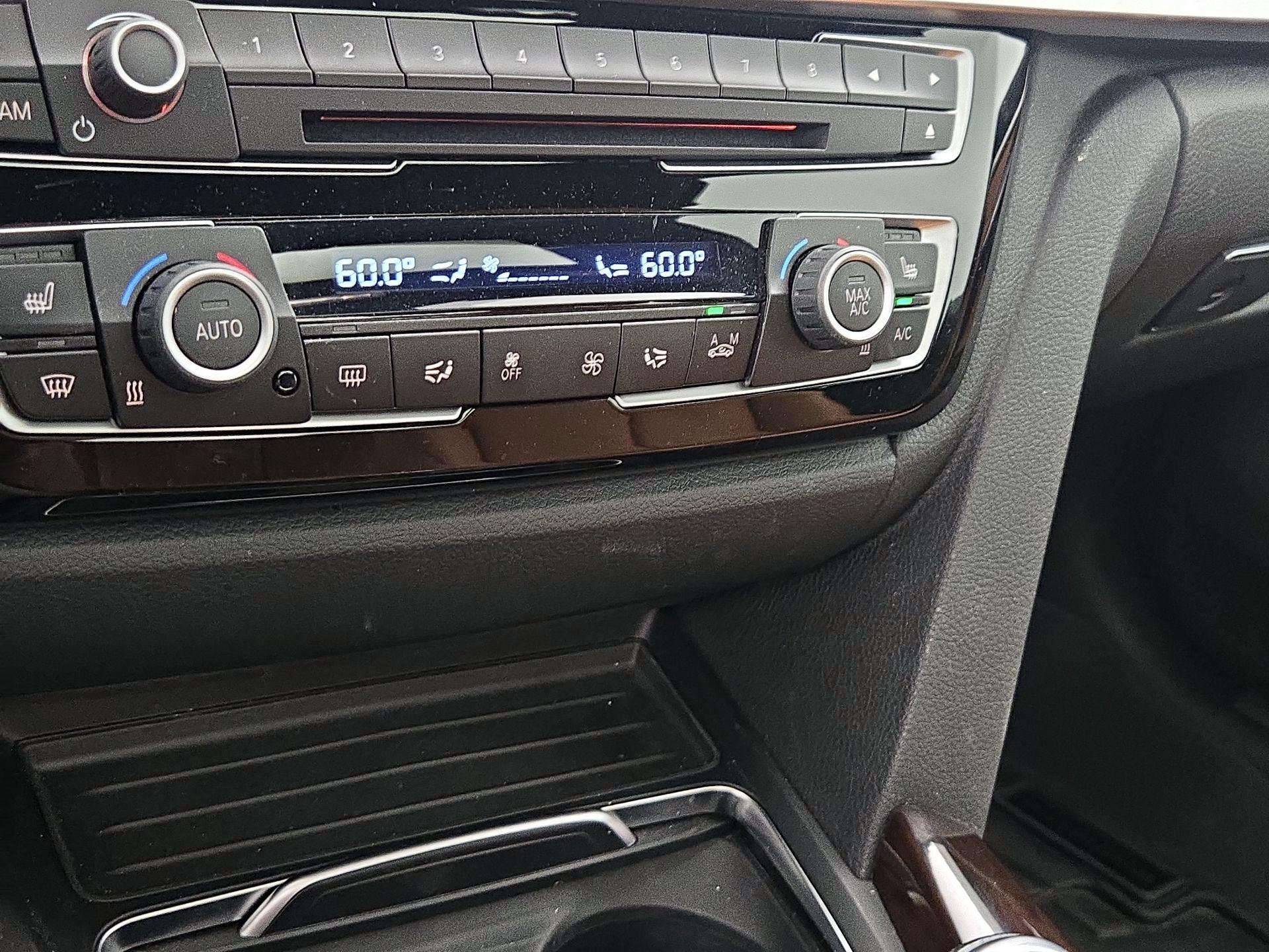 Thumbnail: 2020 BMW 4 Series - 17