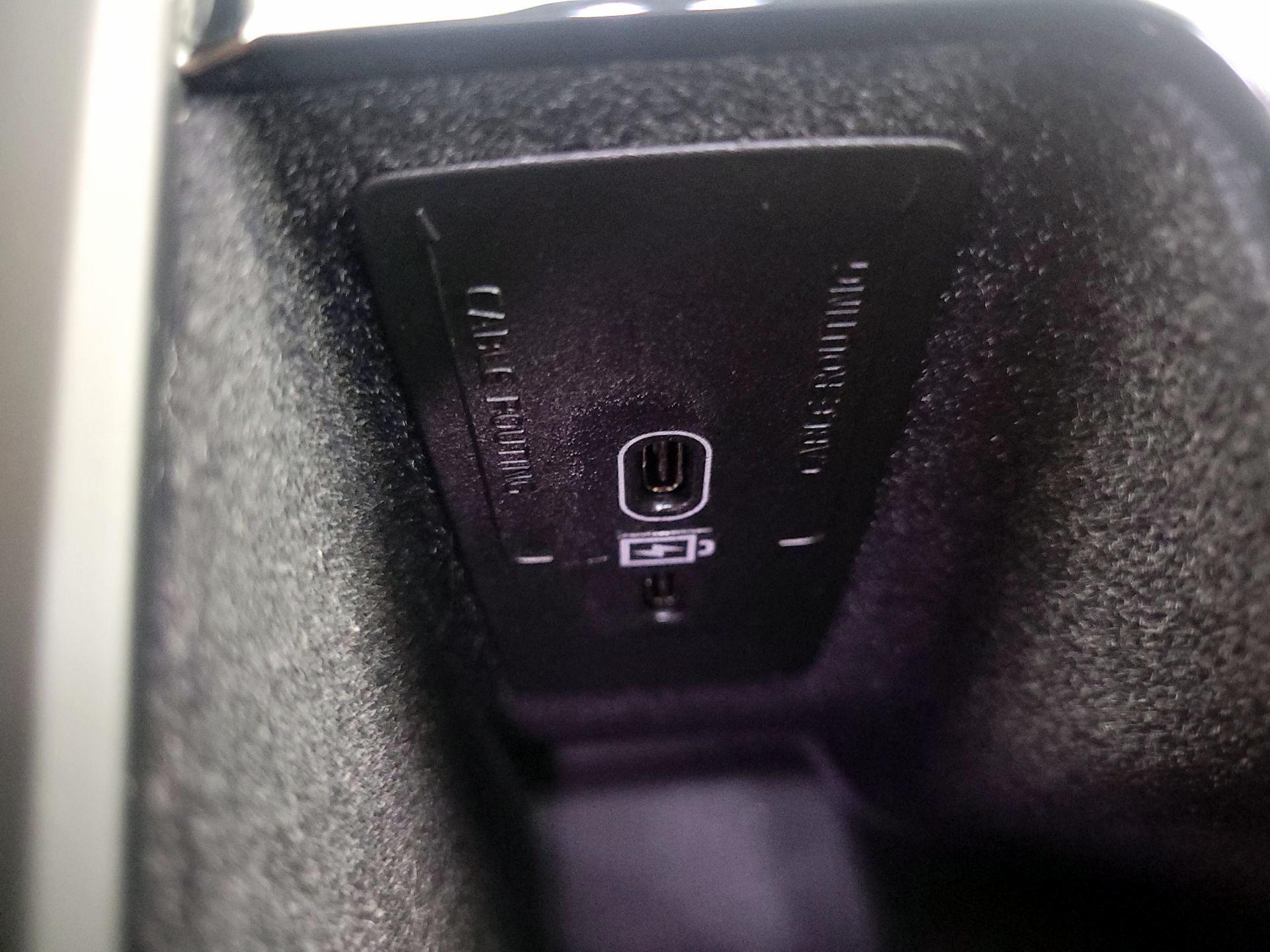 Thumbnail: 2024 Volvo XC90 - 18