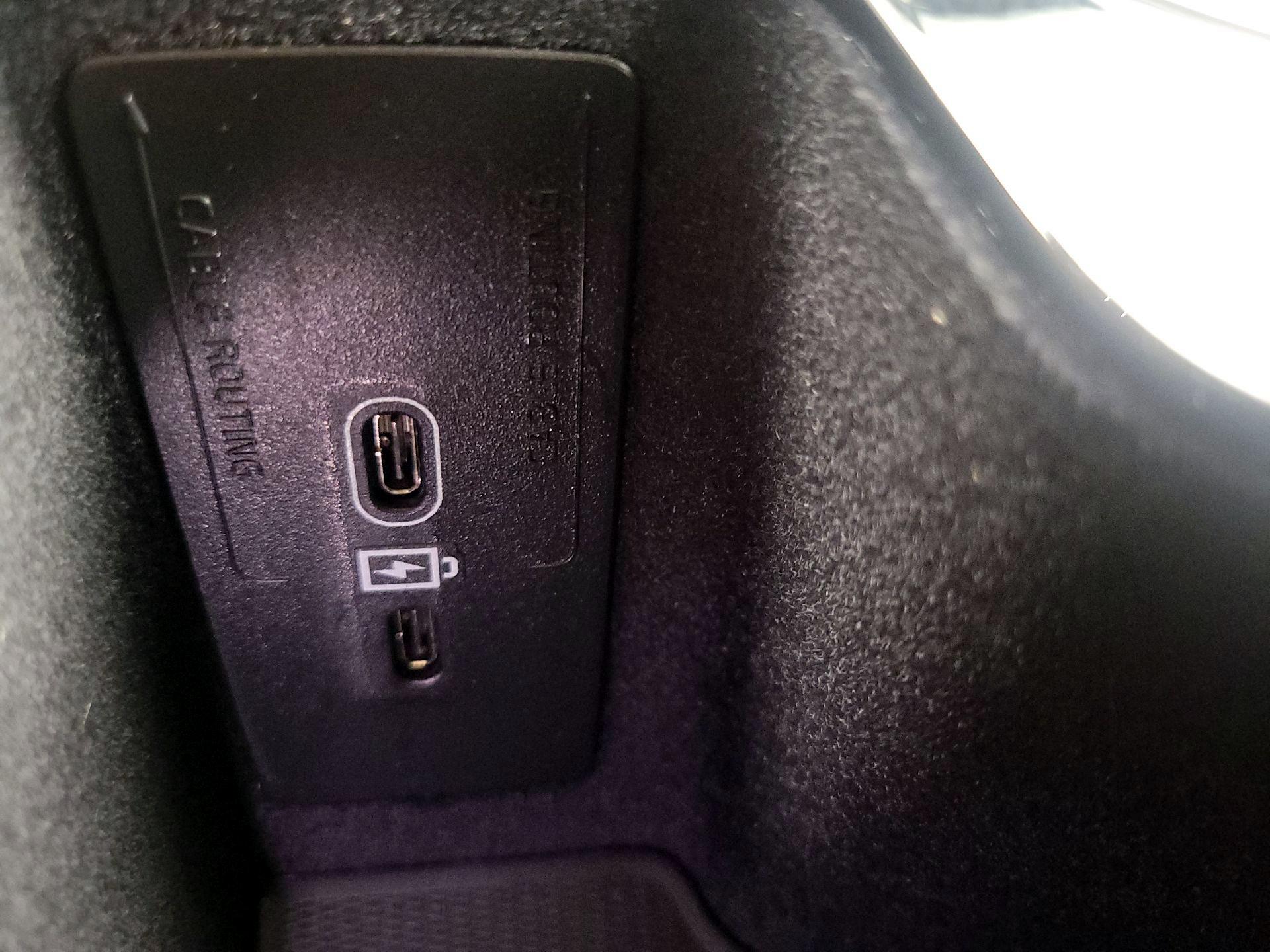 Thumbnail: 2024 Volvo XC90 - 19