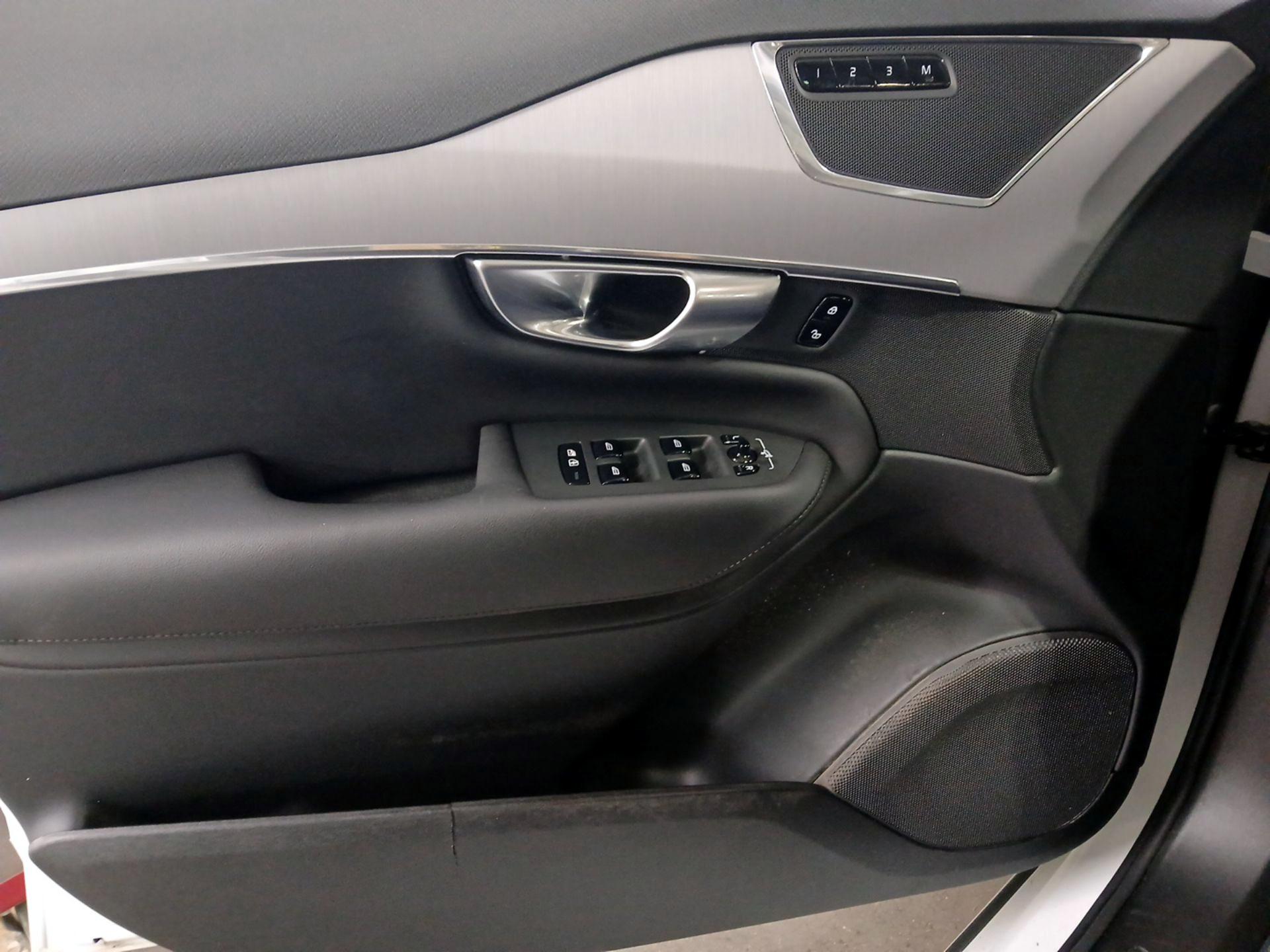 Thumbnail: 2024 Volvo XC90 - 12
