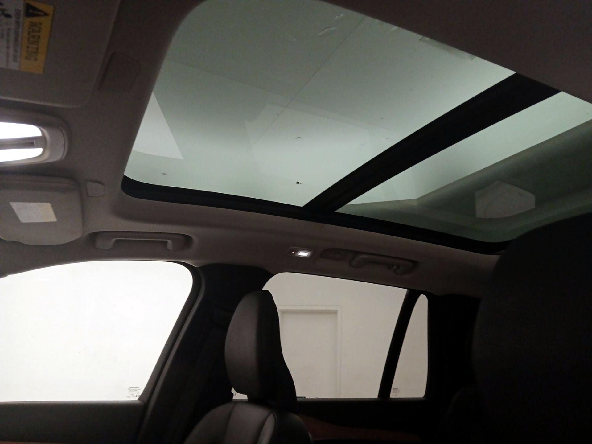 Thumbnail: 2024 Volvo XC90 - 19