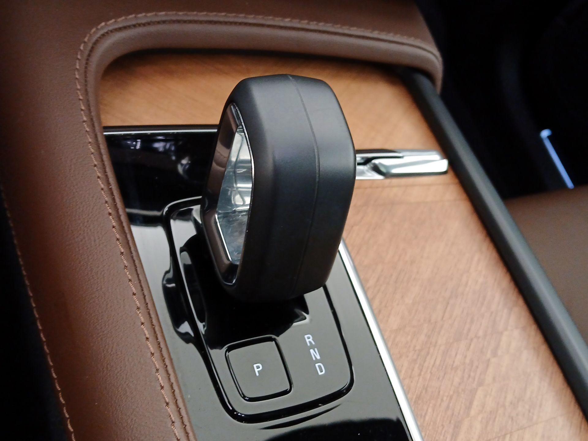 Thumbnail: 2024 Volvo XC90 - 15