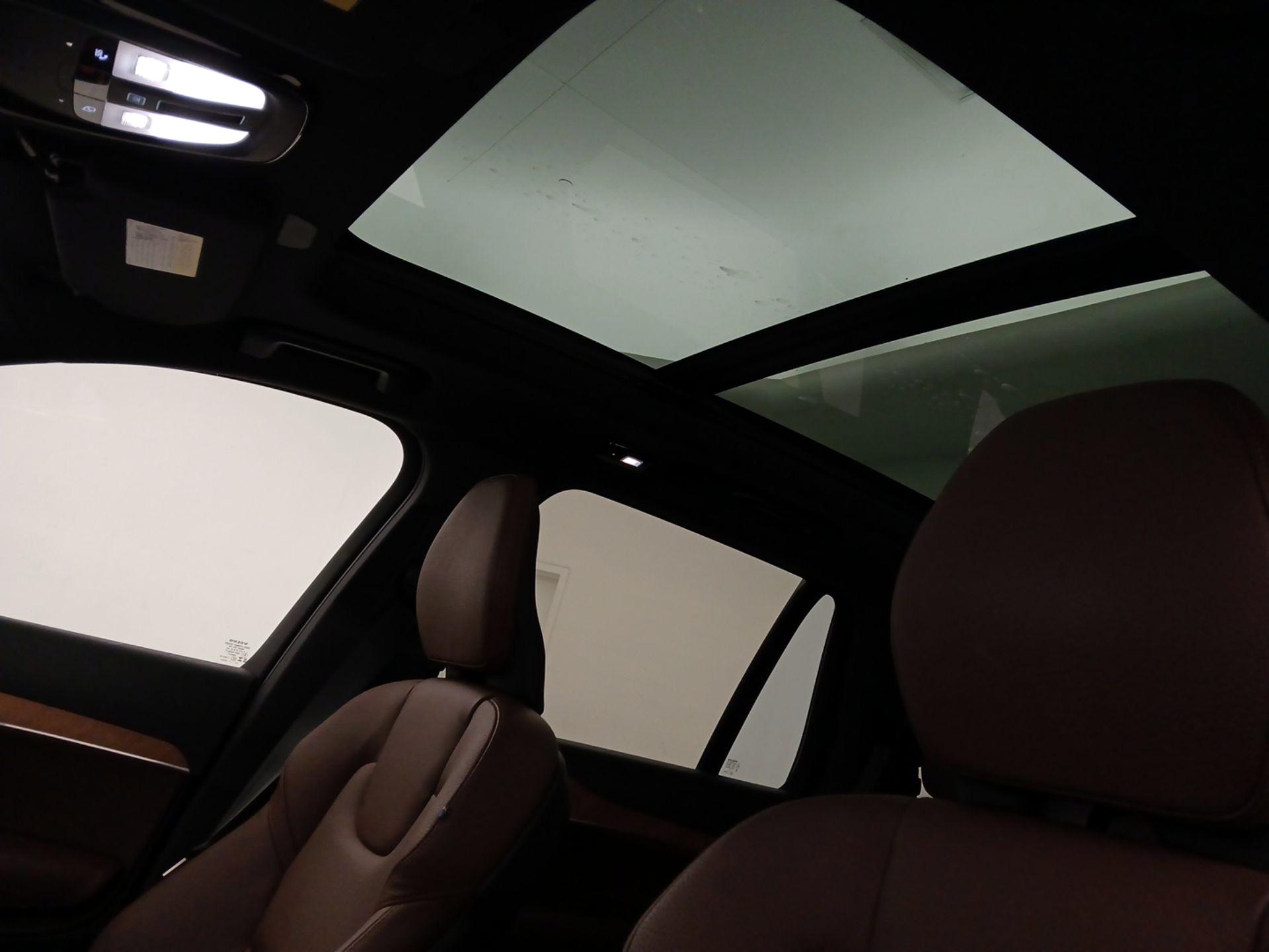 Thumbnail: 2024 Volvo XC90 - 17