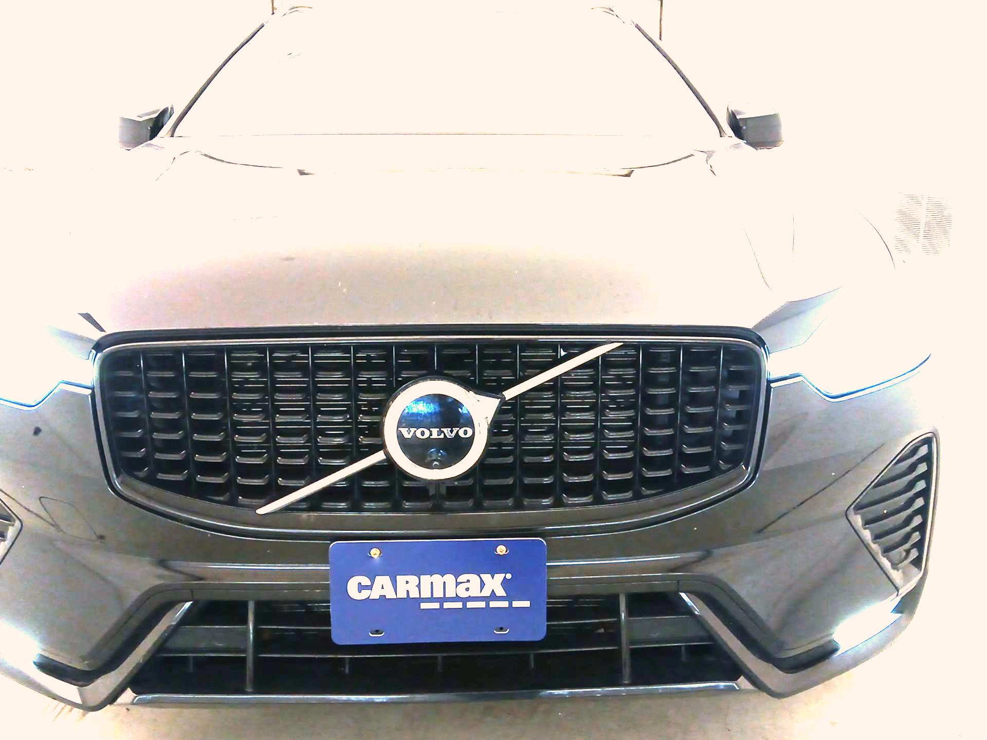 Thumbnail: 2023 Volvo XC60 - 2