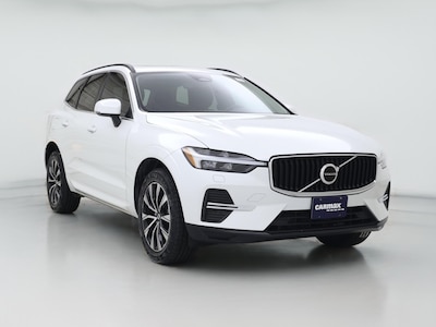 2023 Volvo XC60 B5 Core
