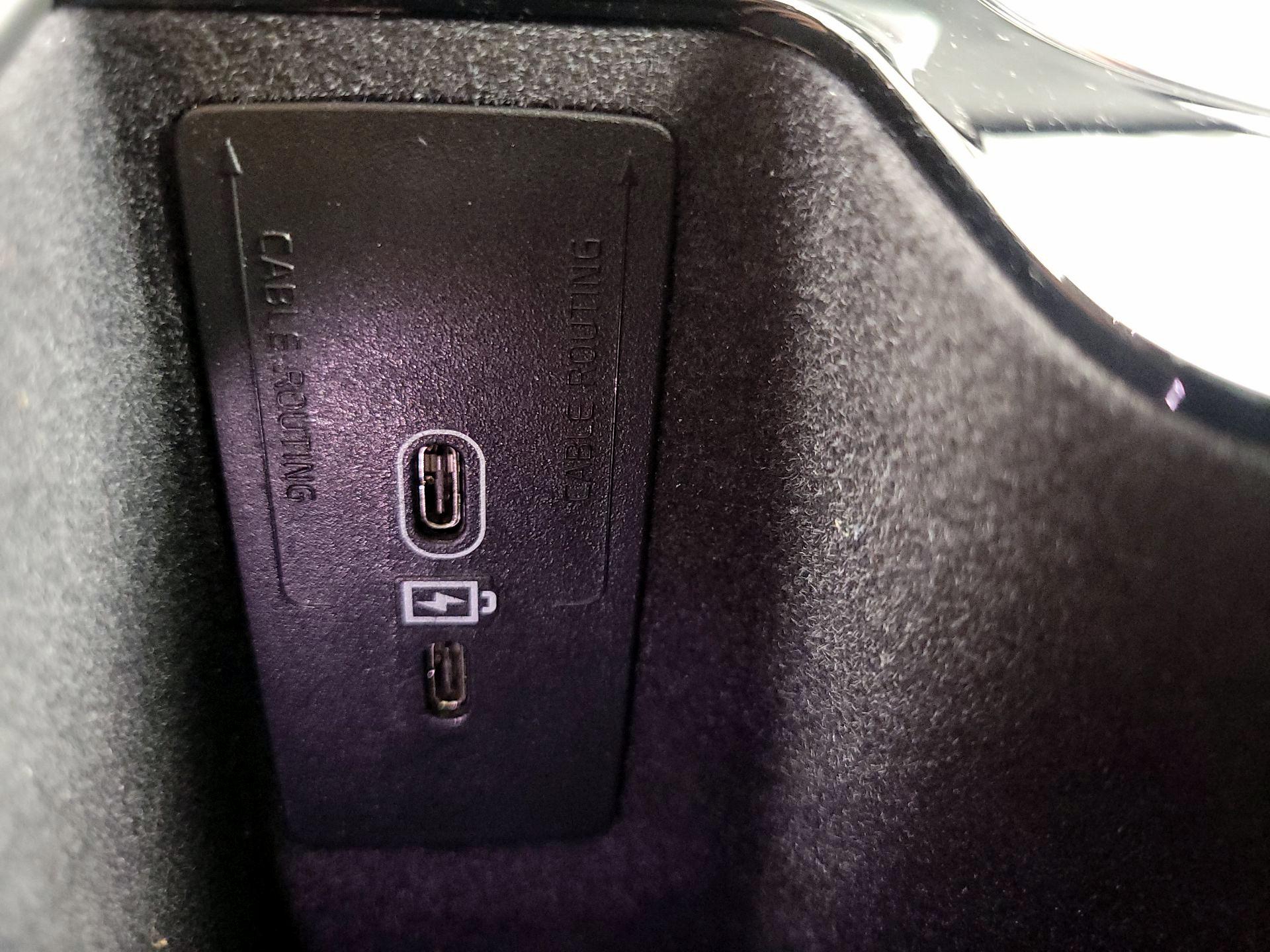 Thumbnail: 2024 Volvo XC90 - 19